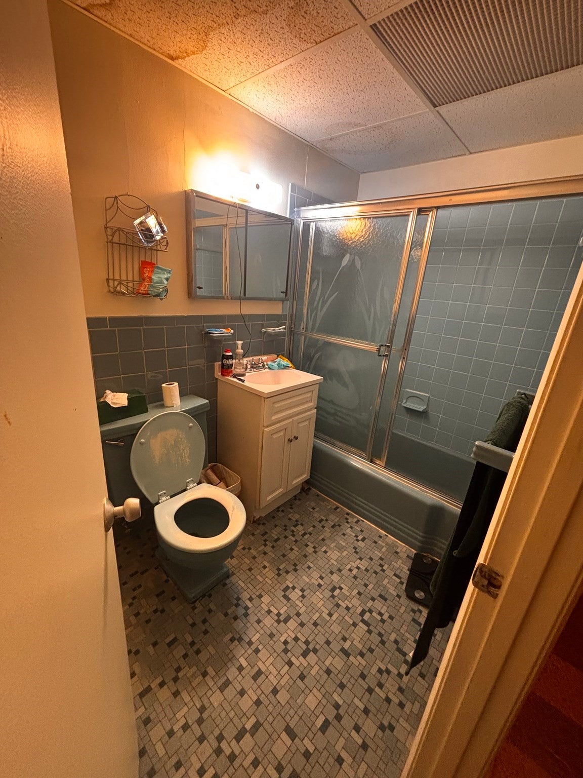 133 Beaconsfield Rd #14, Brookline, MA Photo #9