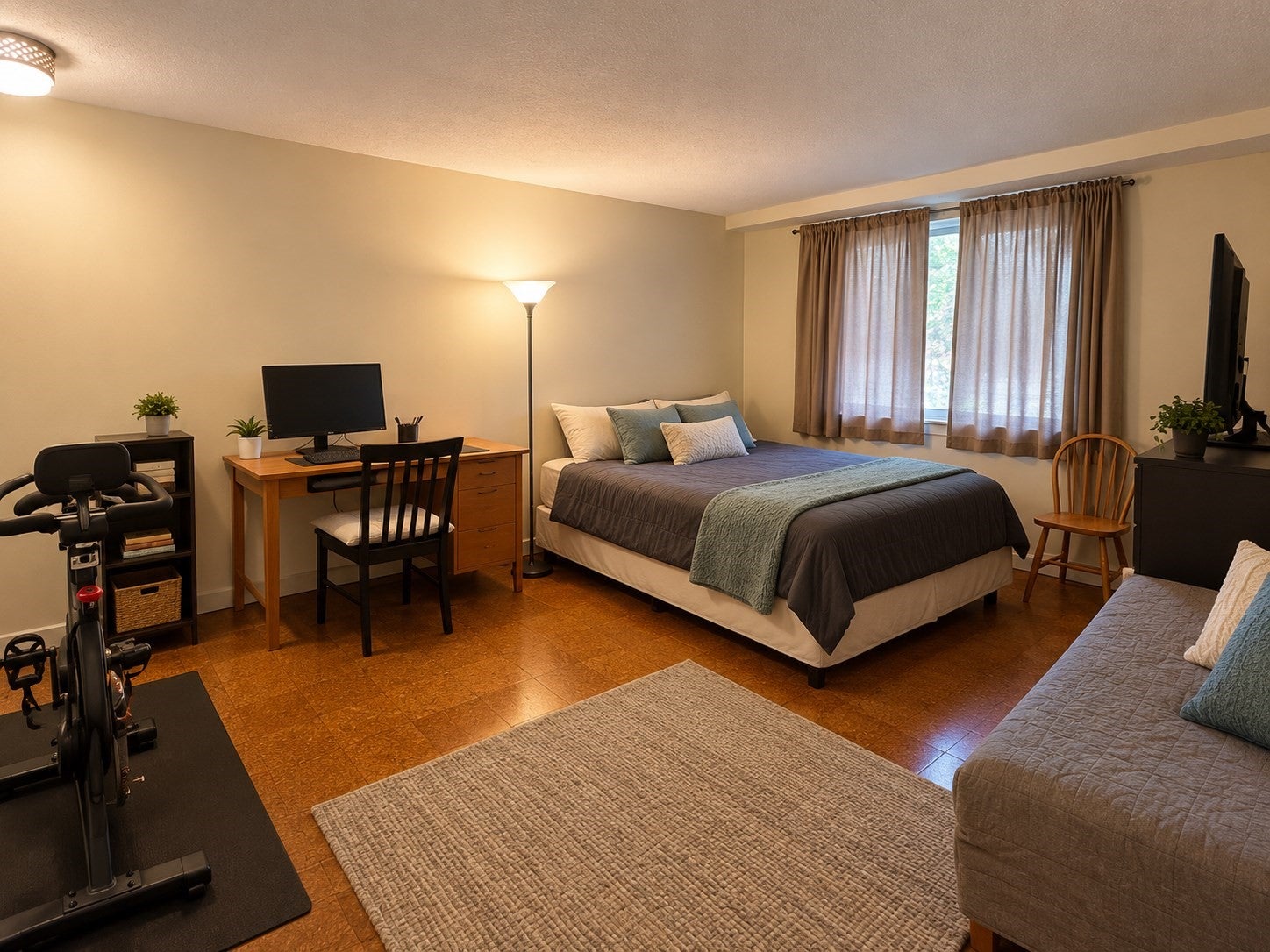 133 Beaconsfield Rd 14