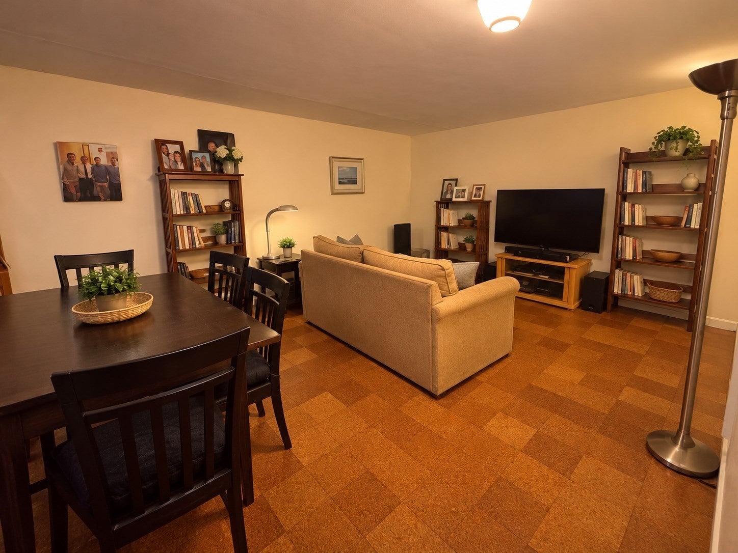 133 Beaconsfield Rd 14