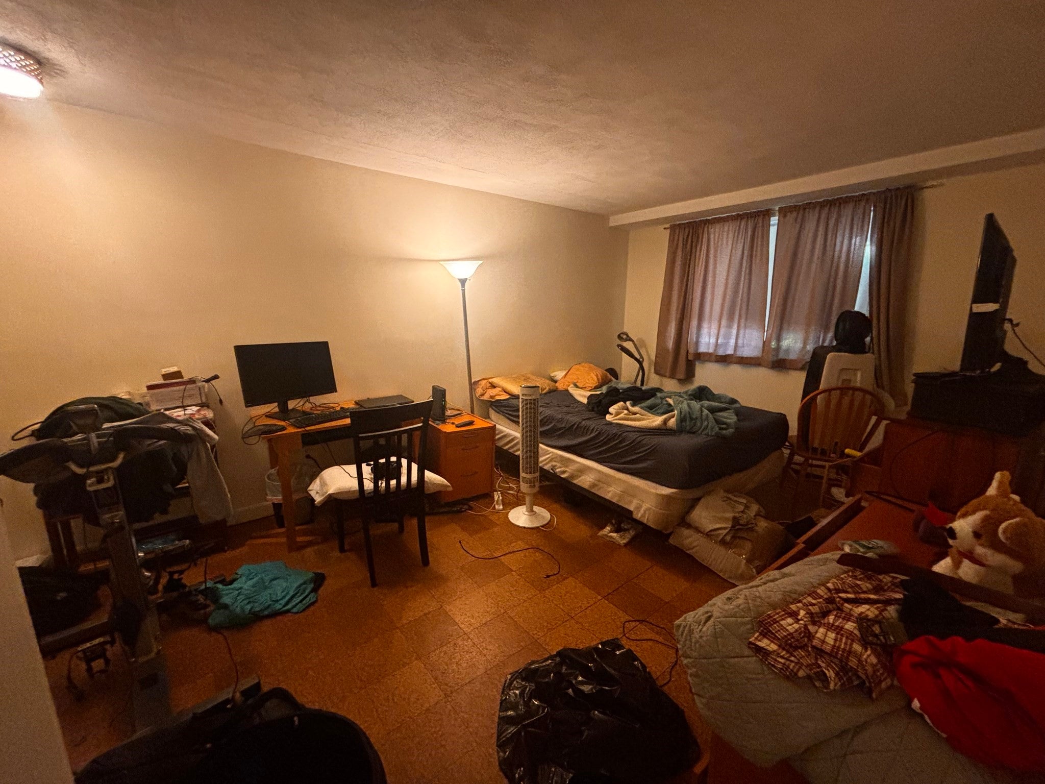 133 Beaconsfield Rd #14, Brookline, MA Photo #10