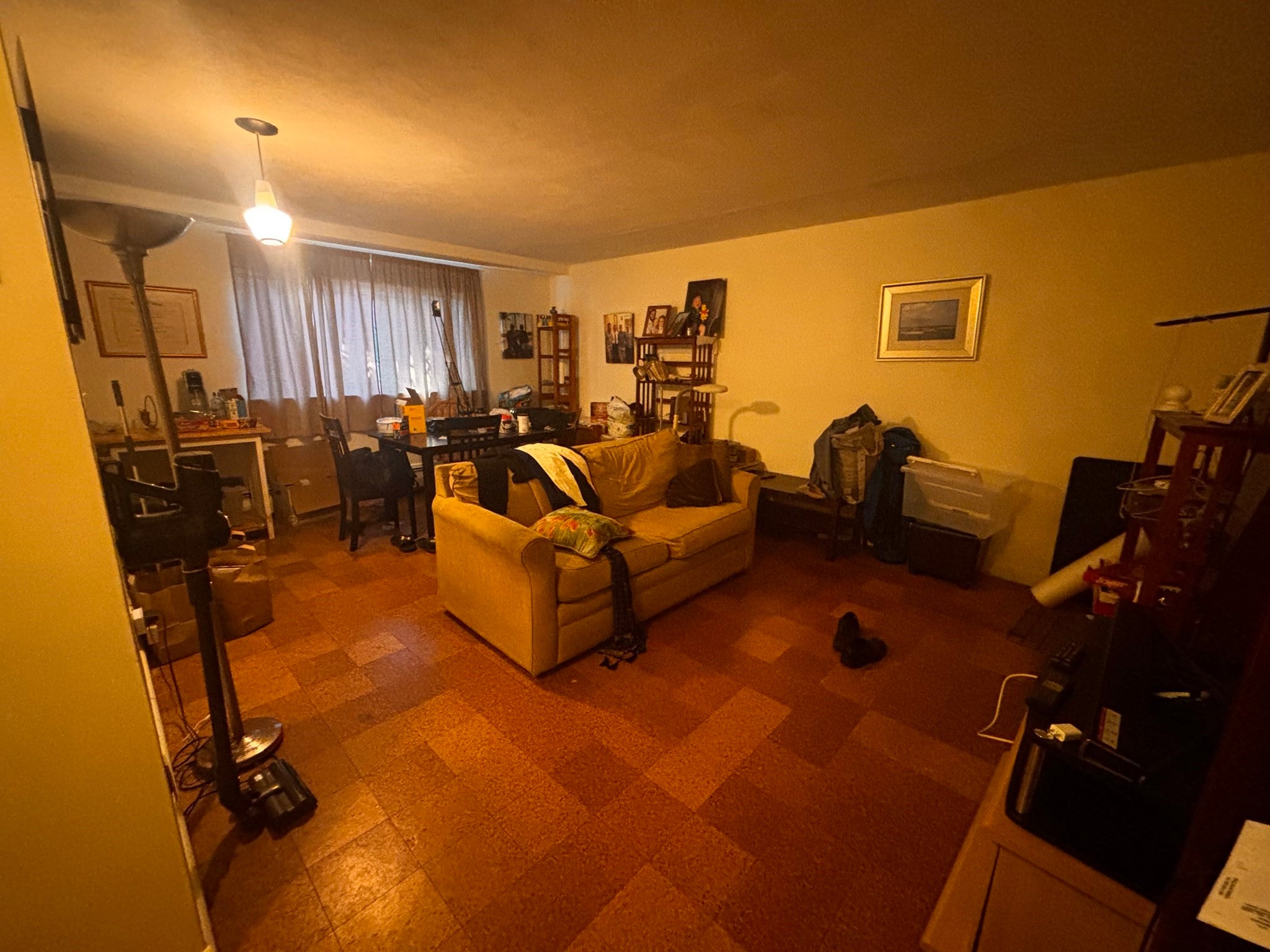 133 Beaconsfield Rd #14, Brookline, MA Photo #8