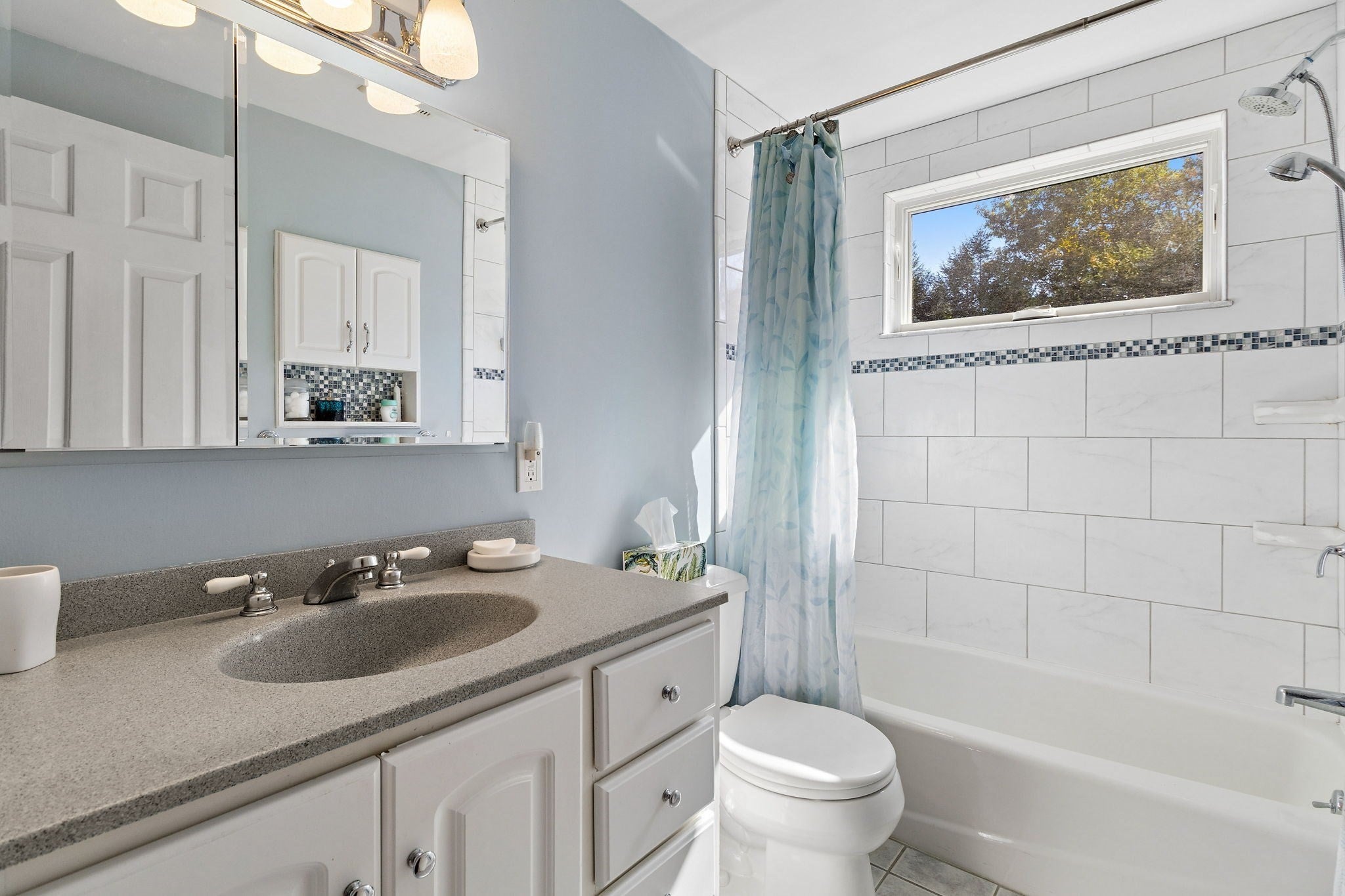 74 Old Bolton Rd, Stow, MA, 74 Old Bolton Rd, Stow, MA Photo #24