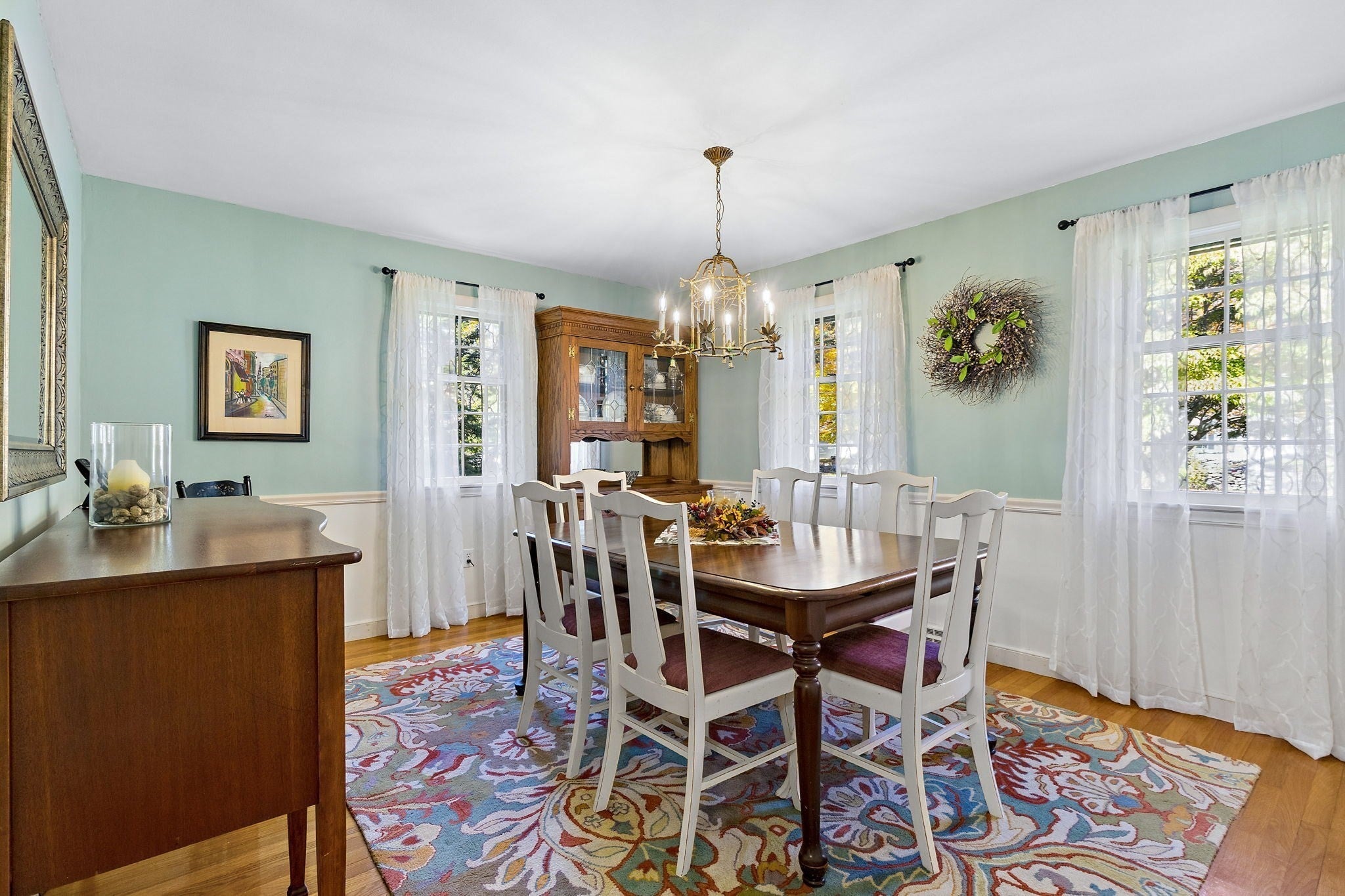 74 Old Bolton Rd, Stow, MA, 74 Old Bolton Rd, Stow, MA Photo #7