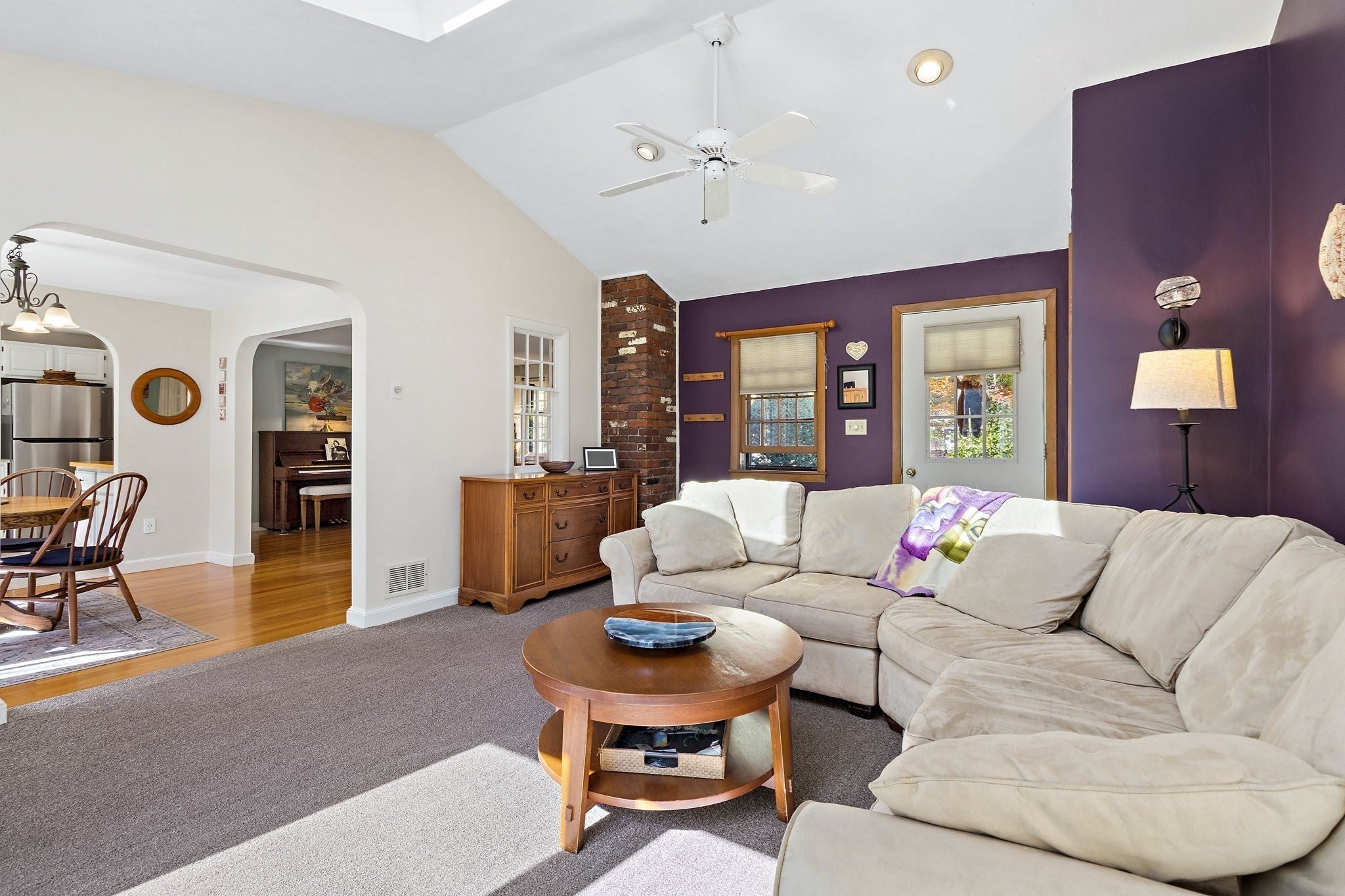 74 Old Bolton Rd, Stow, MA, 74 Old Bolton Rd, Stow, MA Photo #13