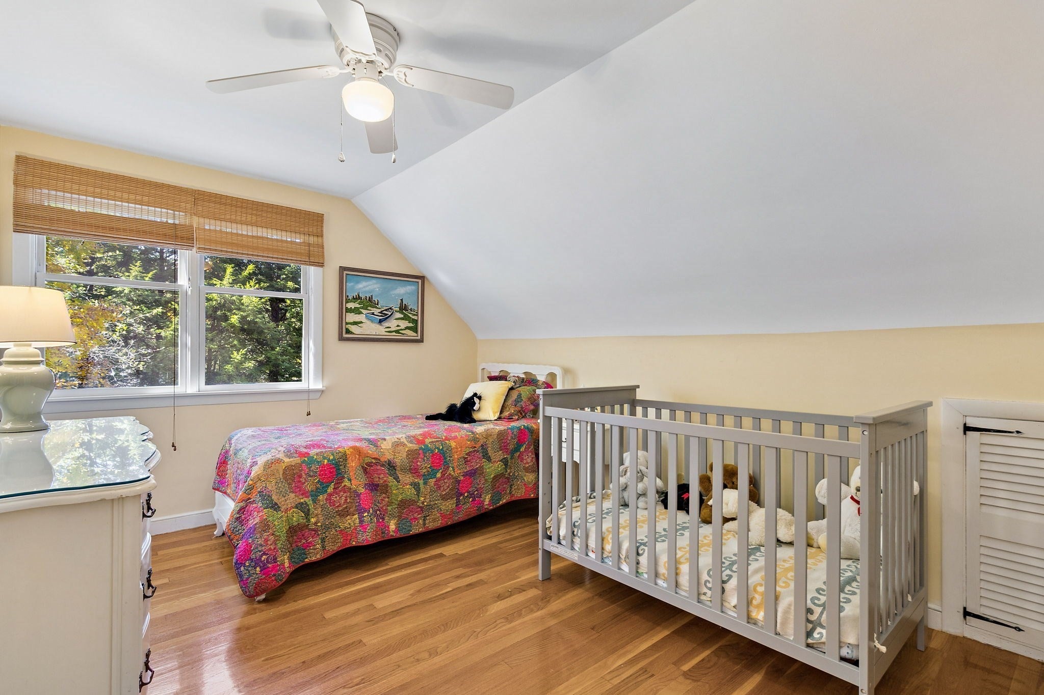 74 Old Bolton Rd, Stow, MA, 74 Old Bolton Rd, Stow, MA Photo #25