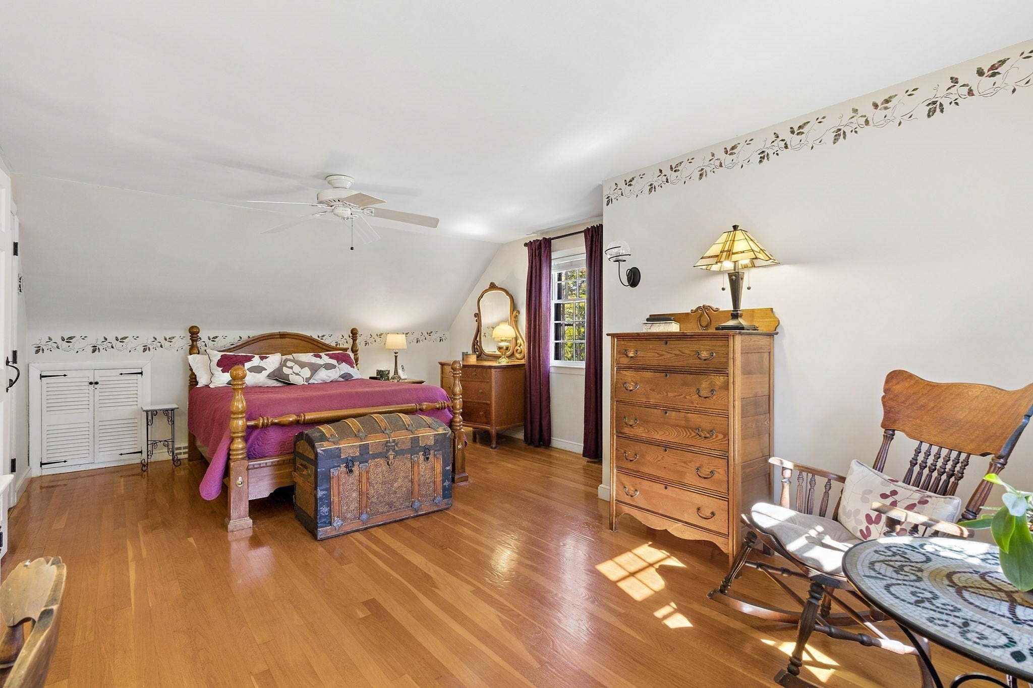 74 Old Bolton Rd, Stow, MA, 74 Old Bolton Rd, Stow, MA Photo #22