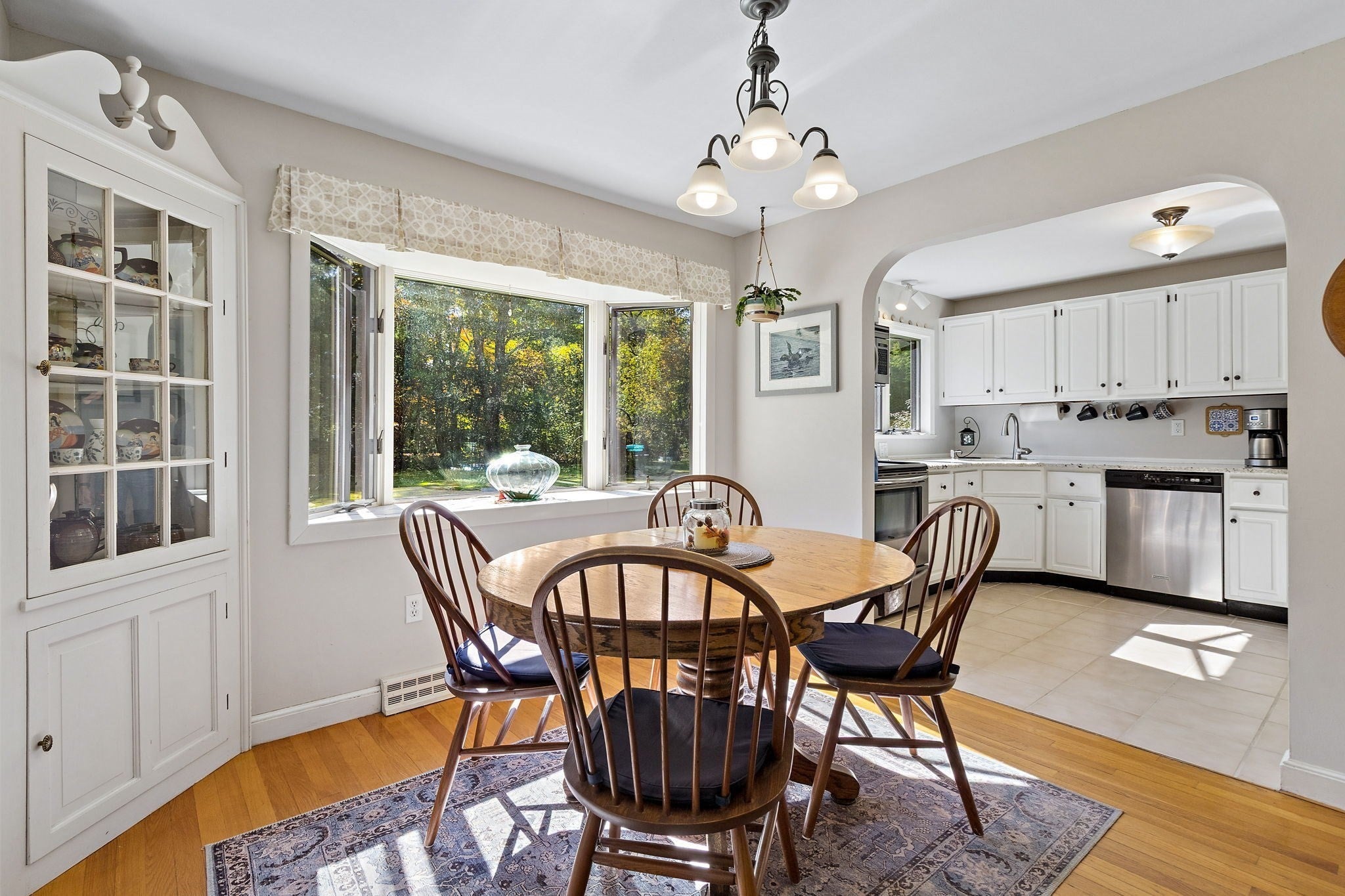 74 Old Bolton Rd, Stow, MA, 74 Old Bolton Rd, Stow, MA Photo #10