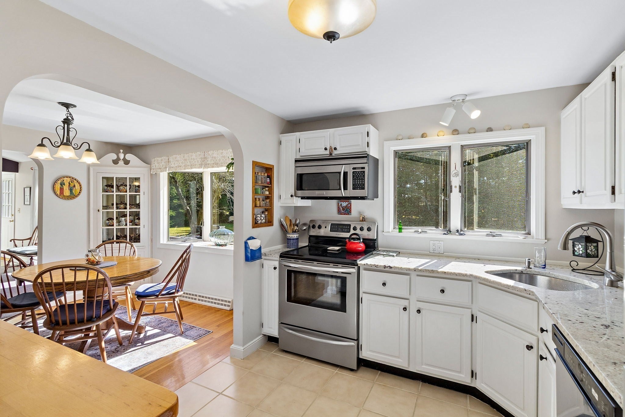 74 Old Bolton Rd, Stow, MA, 74 Old Bolton Rd, Stow, MA Photo #15