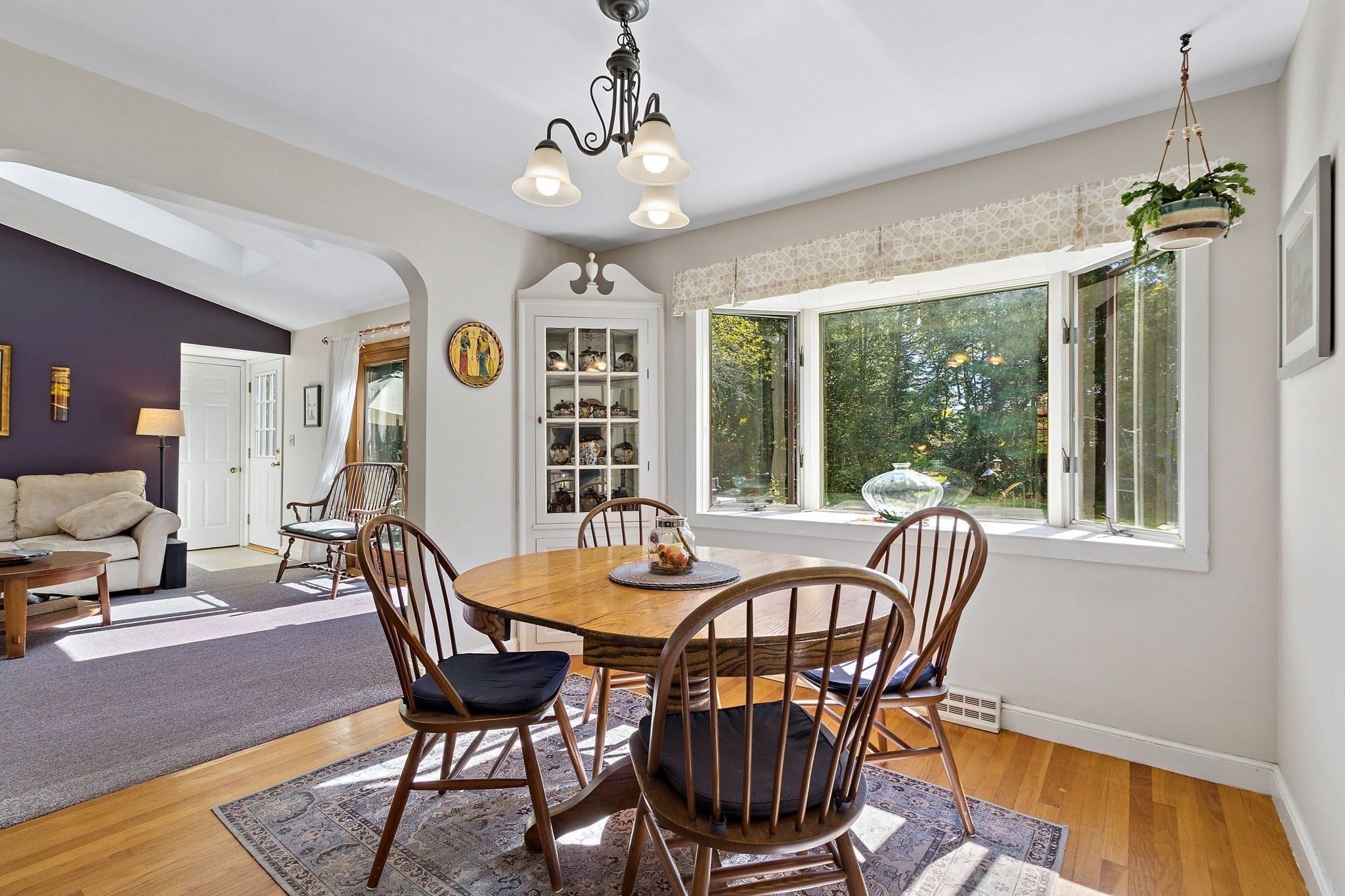 74 Old Bolton Rd, Stow, MA, 74 Old Bolton Rd, Stow, MA Photo #9