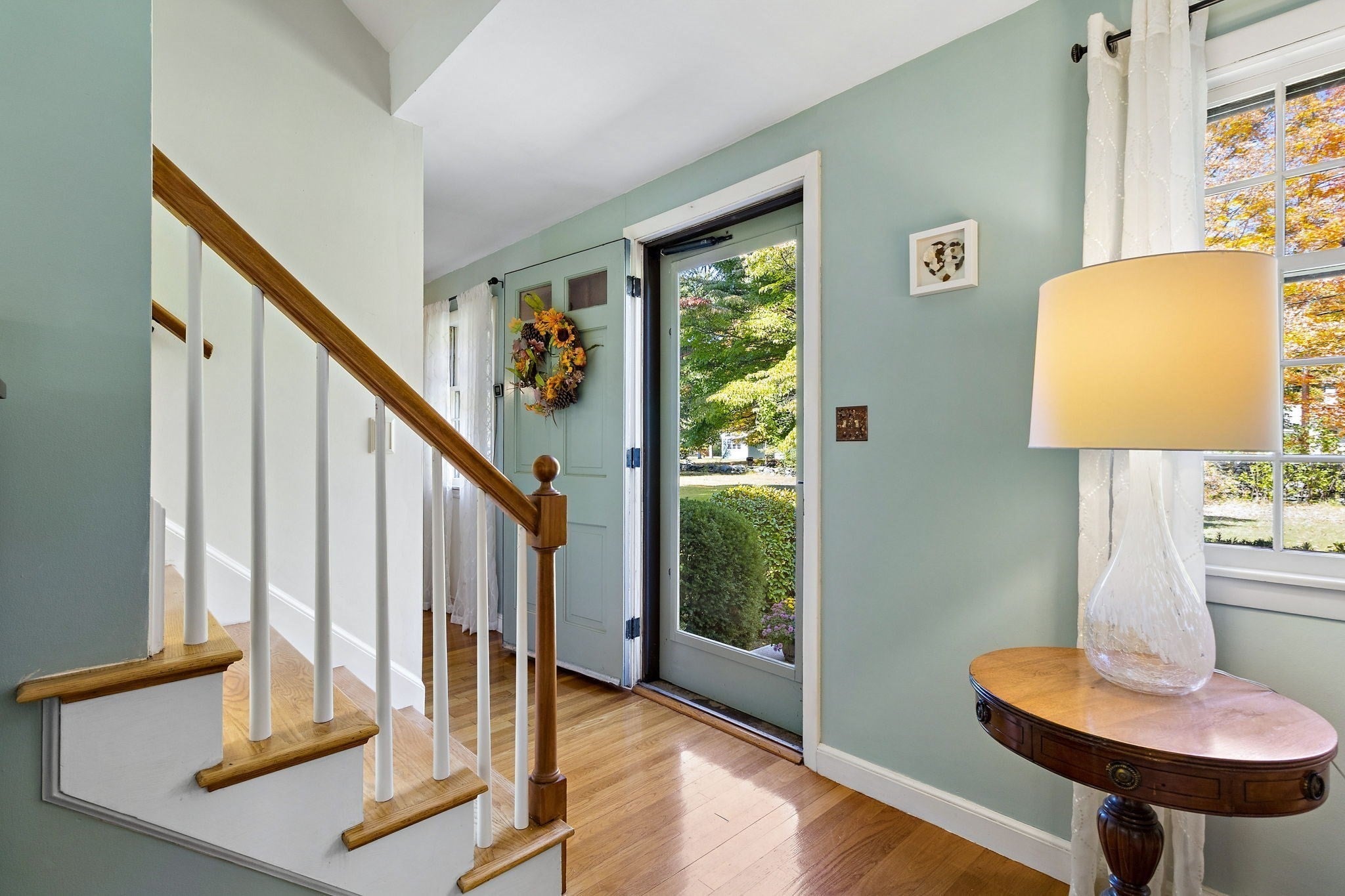 74 Old Bolton Rd, Stow, MA, 74 Old Bolton Rd, Stow, MA Photo #3