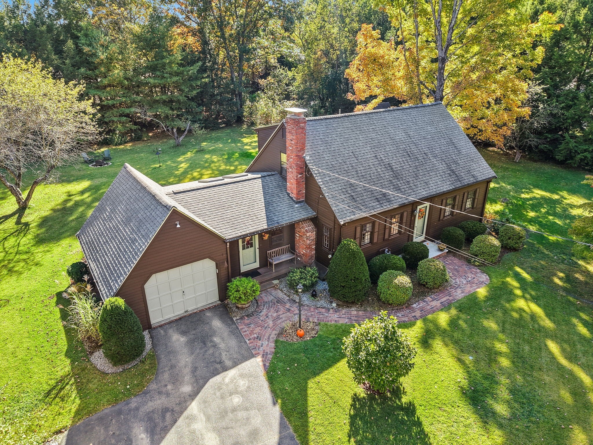 74 Old Bolton Rd, Stow, MA, 74 Old Bolton Rd, Stow, MA Photo #34