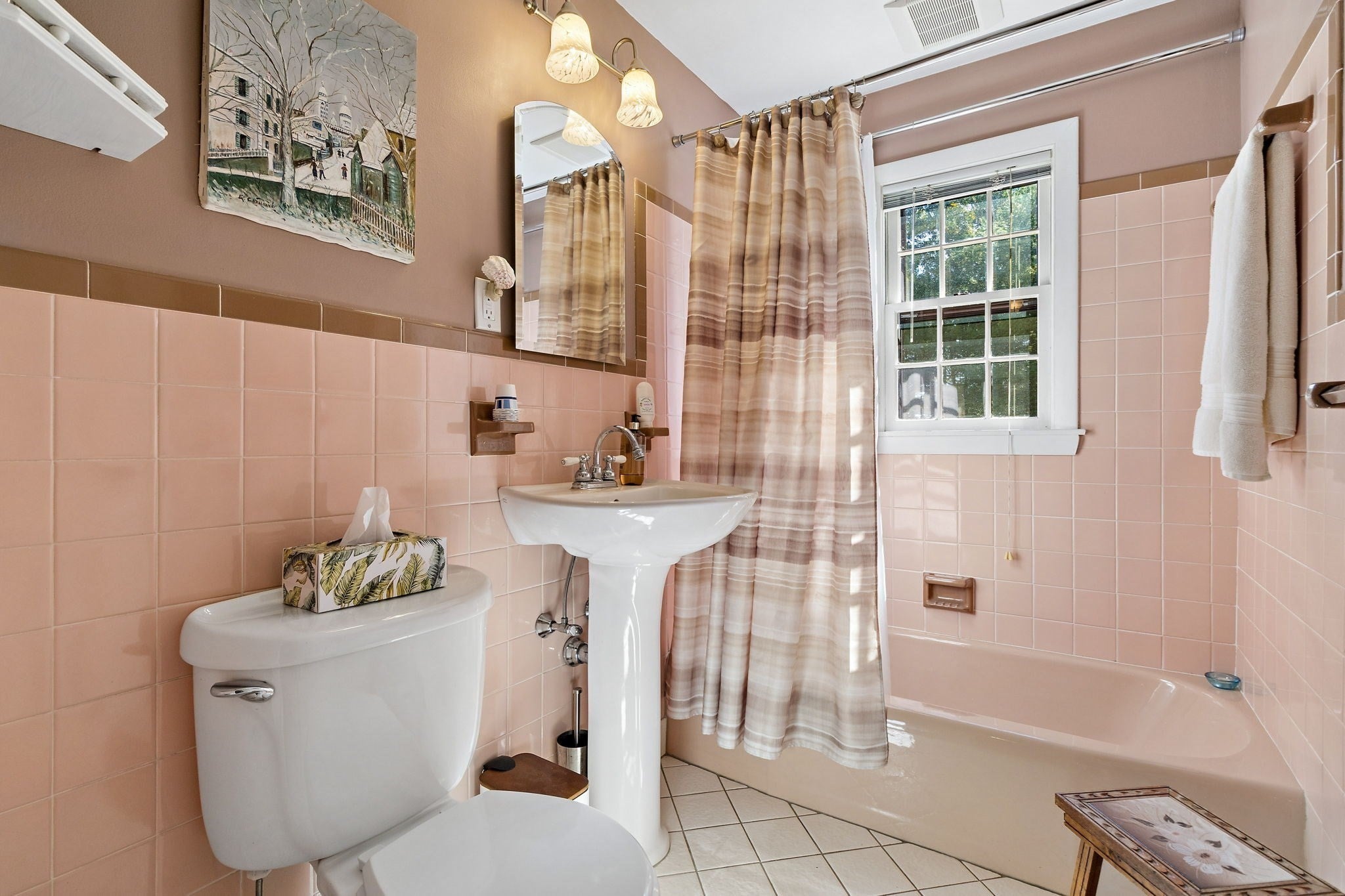 74 Old Bolton Rd, Stow, MA, 74 Old Bolton Rd, Stow, MA Photo #17