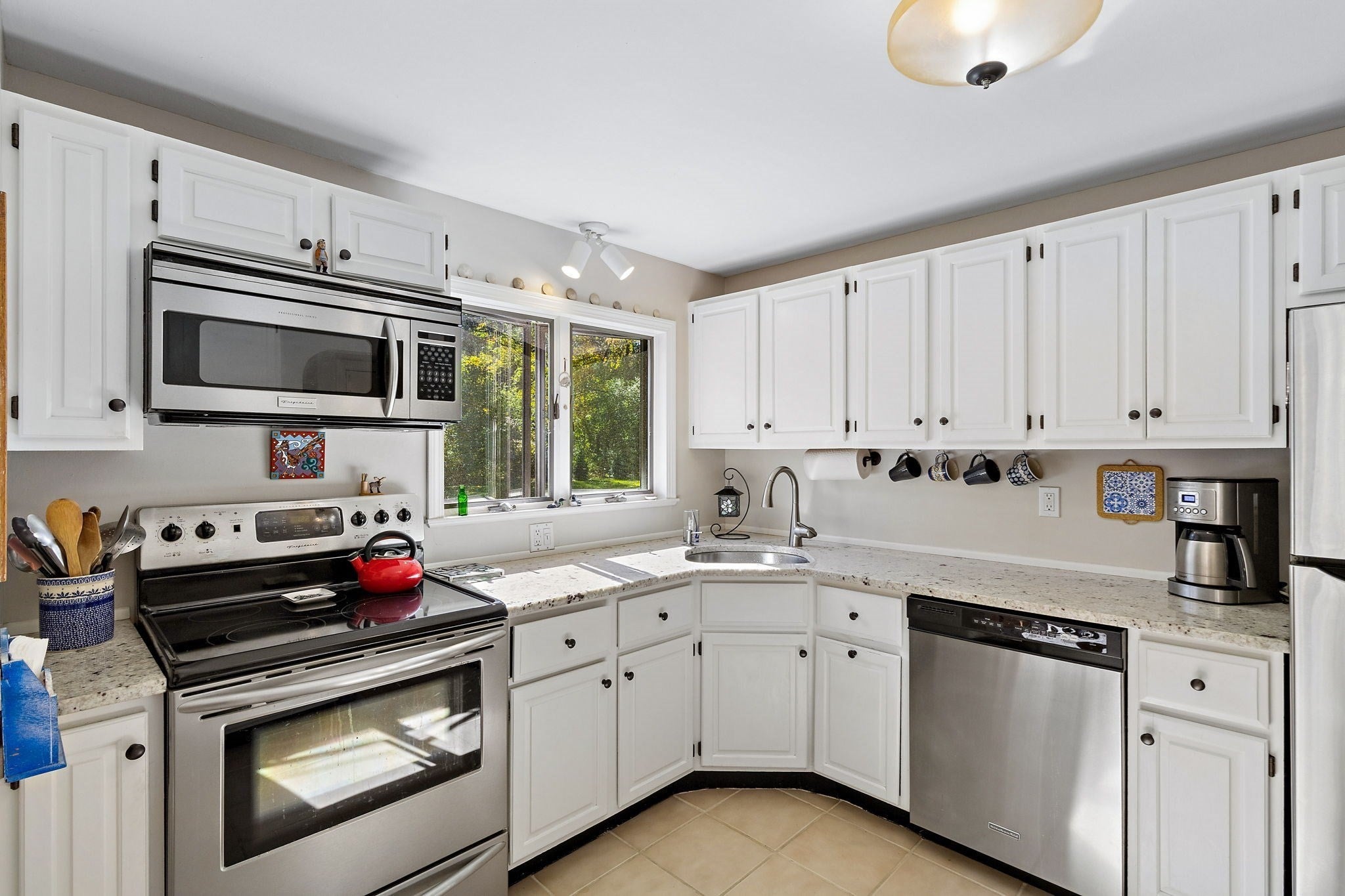 74 Old Bolton Rd, Stow, MA, 74 Old Bolton Rd, Stow, MA Photo #14