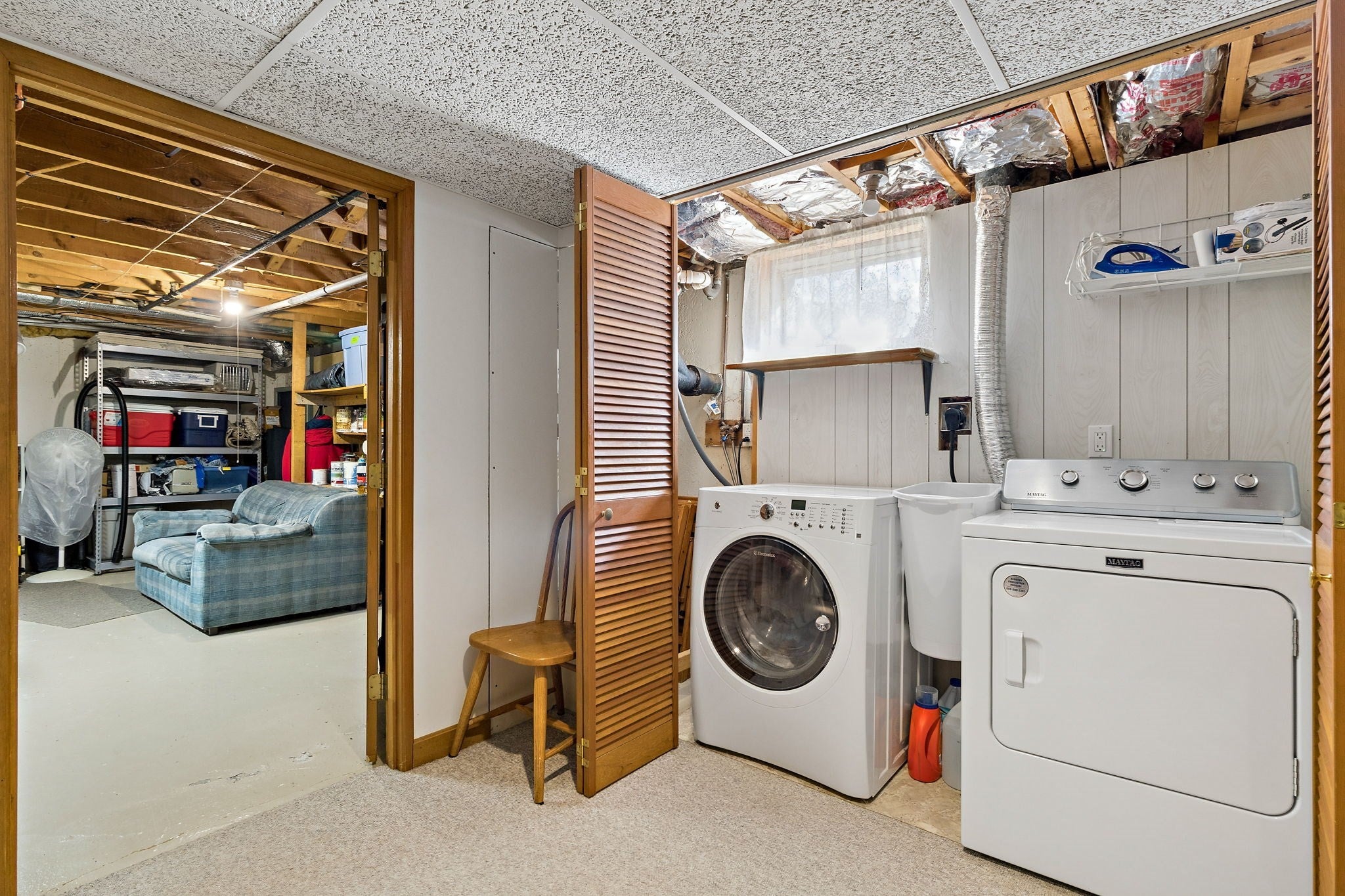 74 Old Bolton Rd, Stow, MA, 74 Old Bolton Rd, Stow, MA Photo #27