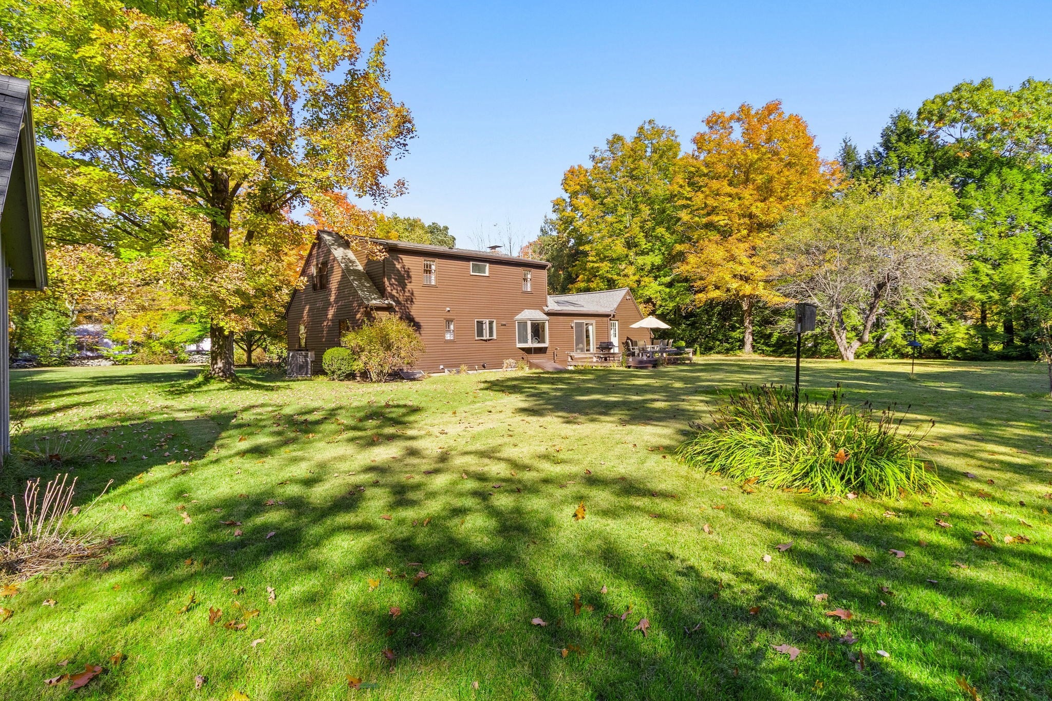 74 Old Bolton Rd, Stow, MA, 74 Old Bolton Rd, Stow, MA Photo #33