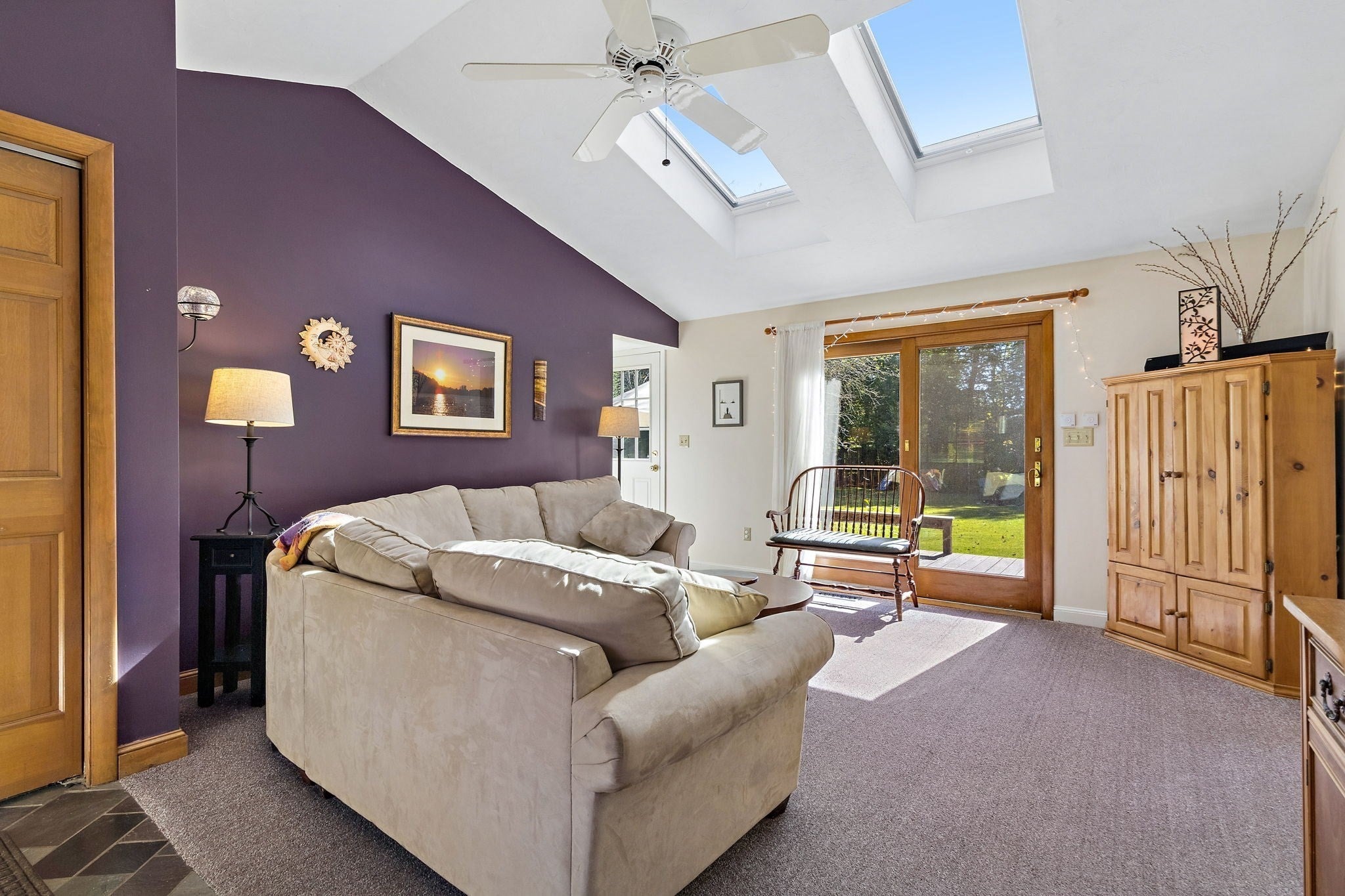 74 Old Bolton Rd, Stow, MA, 74 Old Bolton Rd, Stow, MA Photo #11