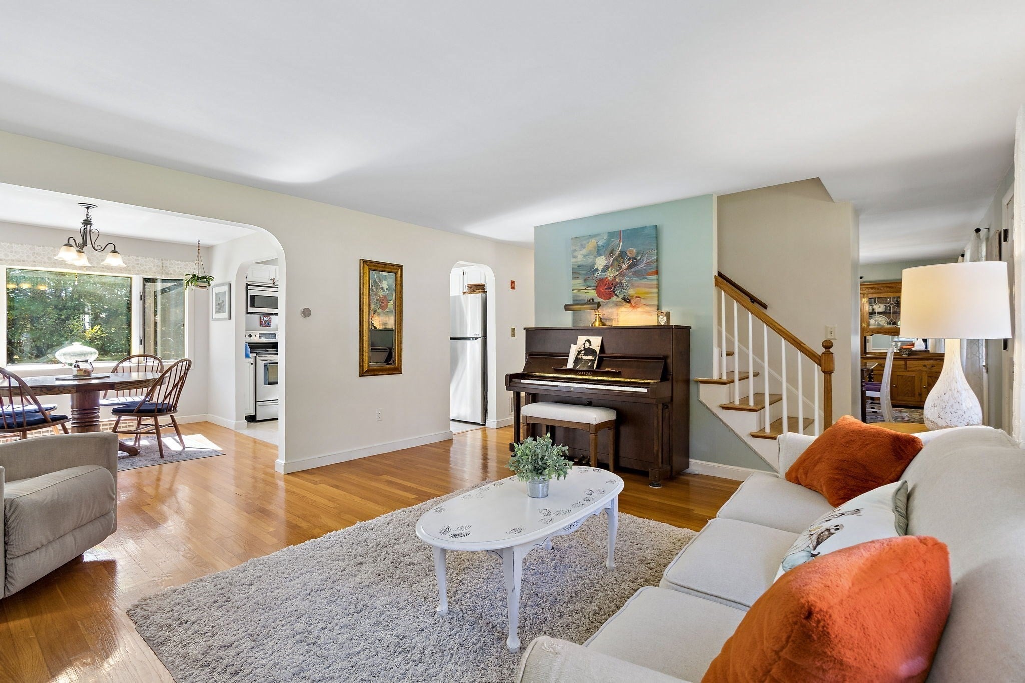 74 Old Bolton Rd, Stow, MA, 74 Old Bolton Rd, Stow, MA Photo #6