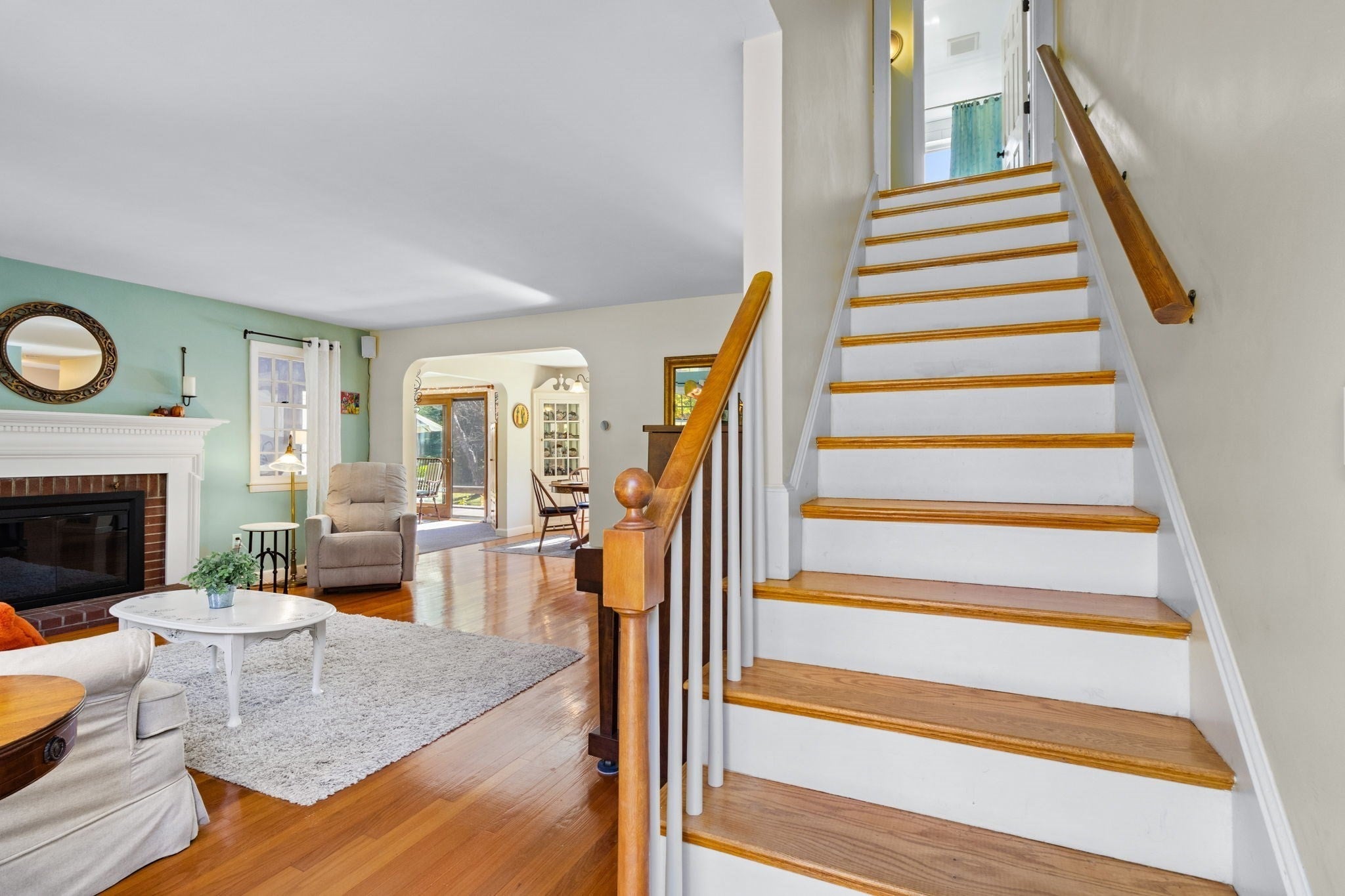 74 Old Bolton Rd, Stow, MA, 74 Old Bolton Rd, Stow, MA Photo #19