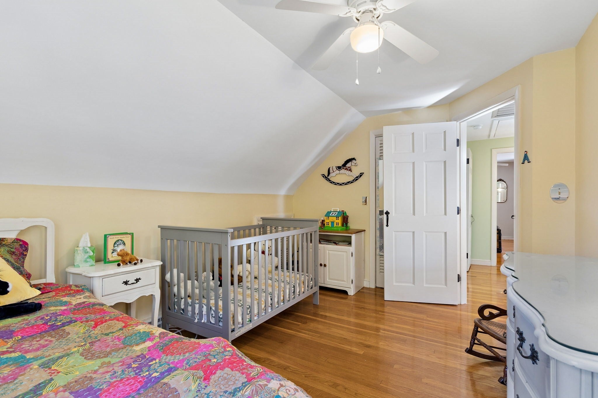 74 Old Bolton Rd, Stow, MA, 74 Old Bolton Rd, Stow, MA Photo #26