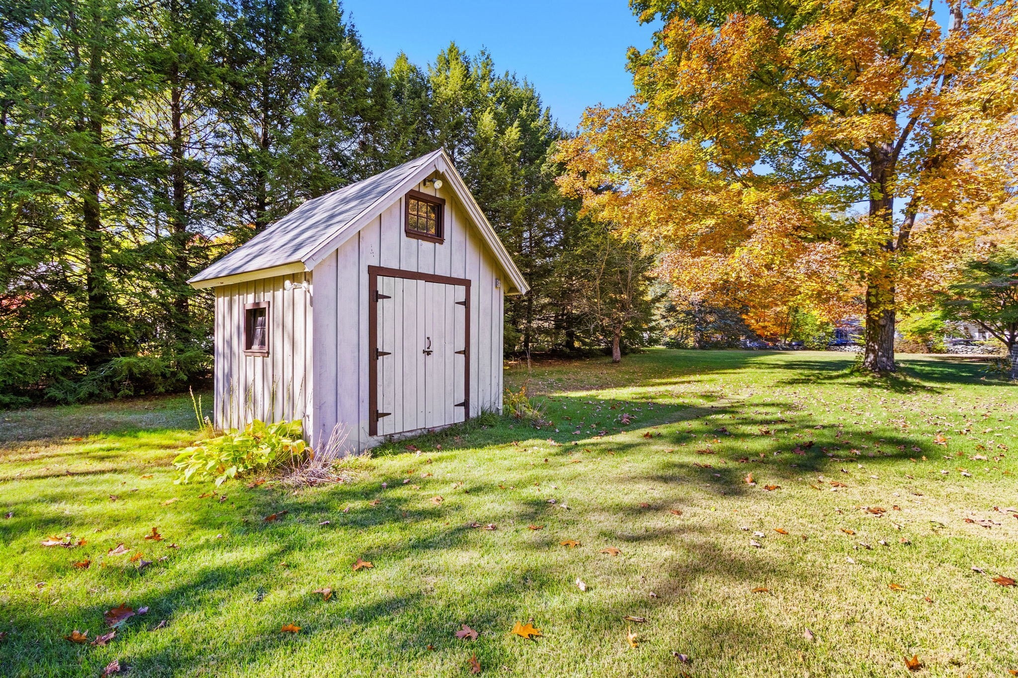 74 Old Bolton Rd, Stow, MA, 74 Old Bolton Rd, Stow, MA Photo #32