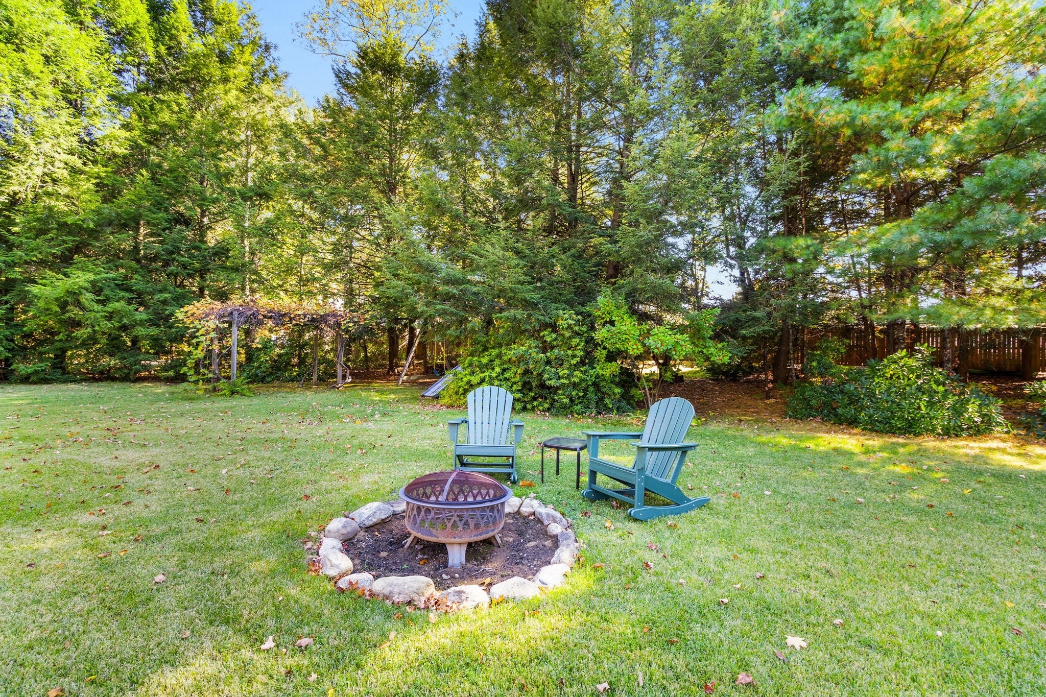 74 Old Bolton Rd, Stow, MA, 74 Old Bolton Rd, Stow, MA Photo #31
