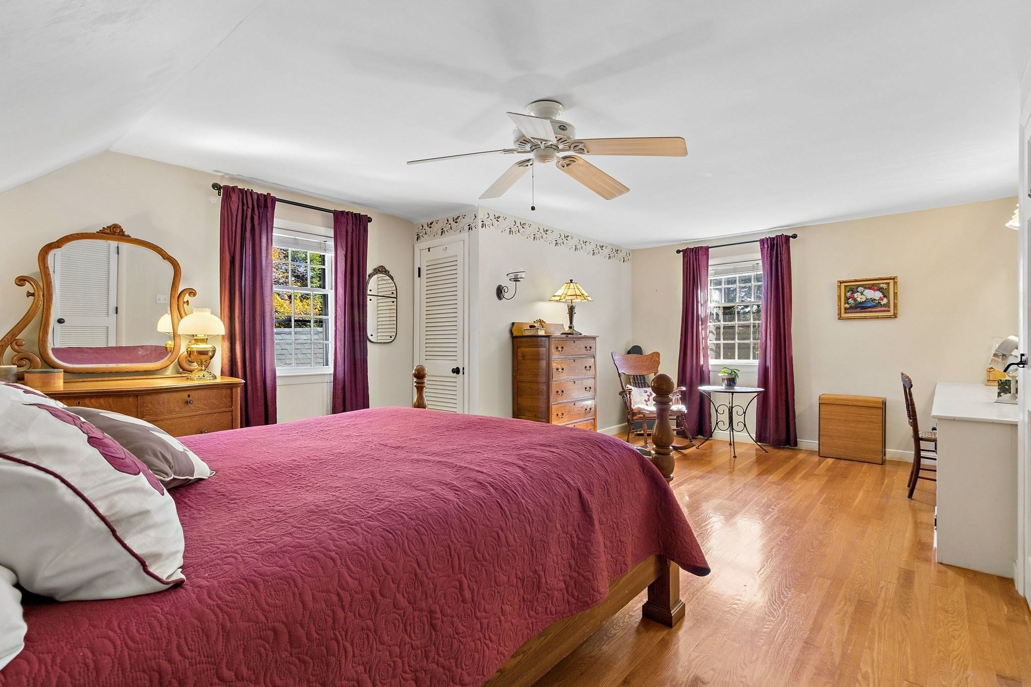 74 Old Bolton Rd, Stow, MA, 74 Old Bolton Rd, Stow, MA Photo #23