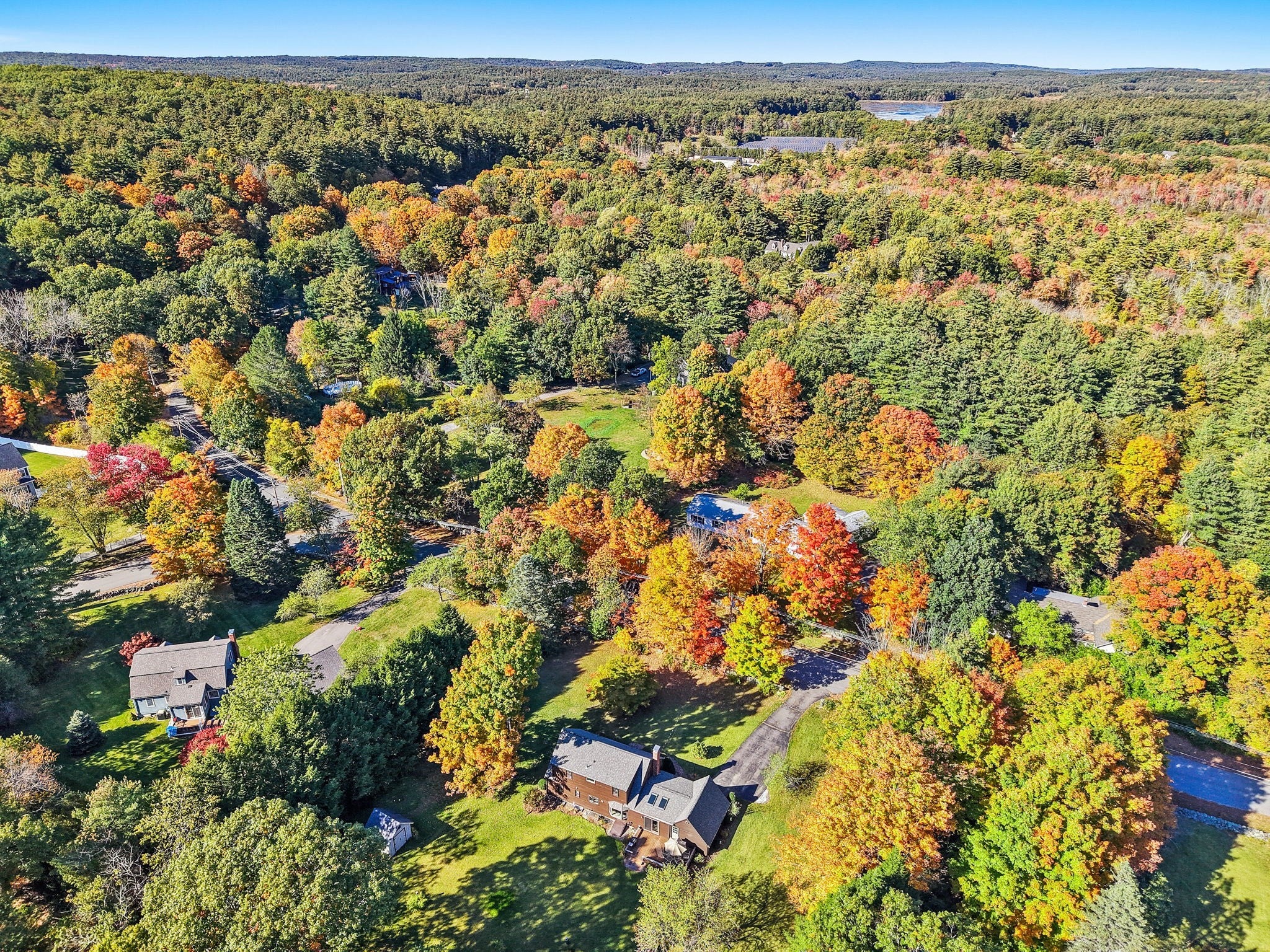 74 Old Bolton Rd, Stow, MA, 74 Old Bolton Rd, Stow, MA Photo #37