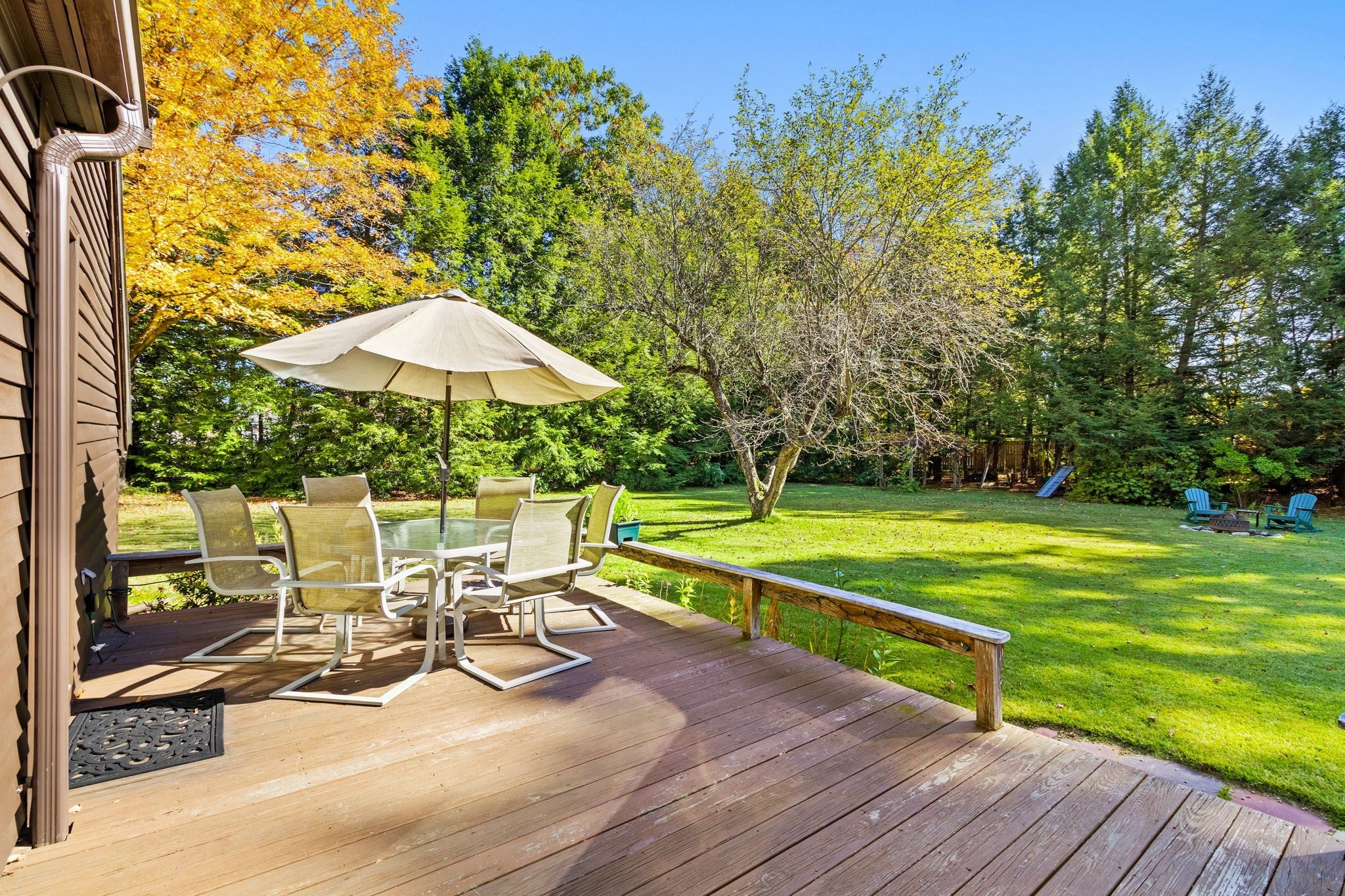 74 Old Bolton Rd, Stow, MA, 74 Old Bolton Rd, Stow, MA Photo #29