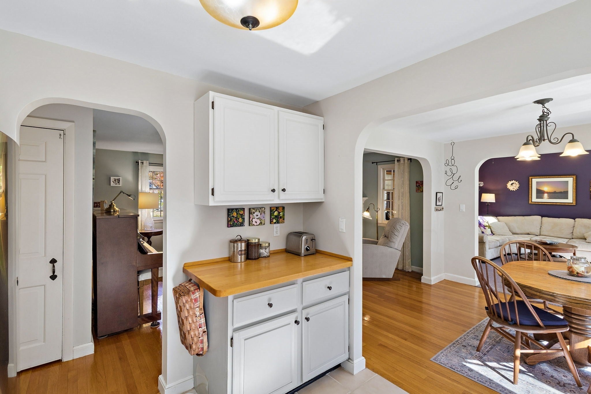 74 Old Bolton Rd, Stow, MA, 74 Old Bolton Rd, Stow, MA Photo #16