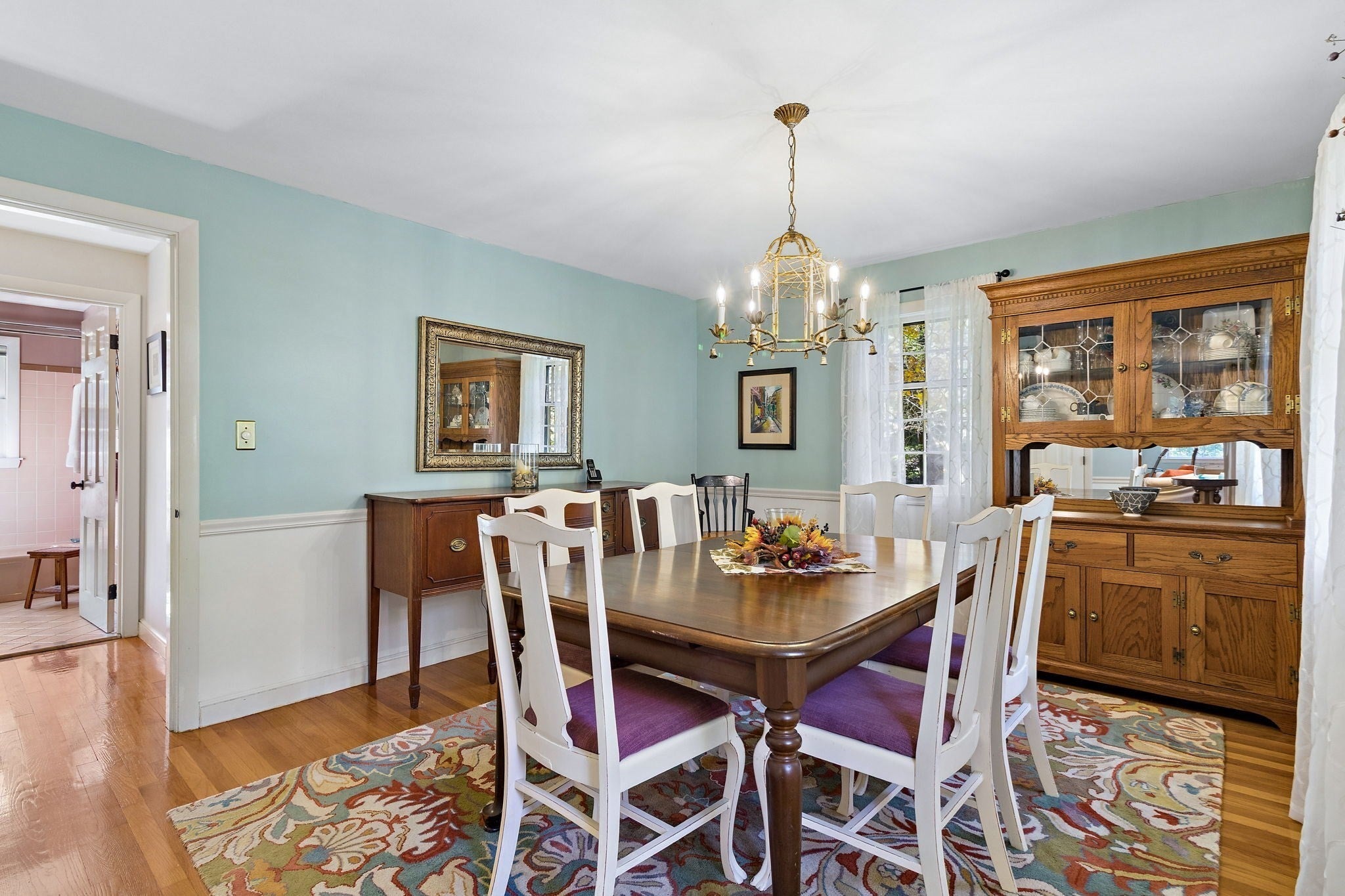 74 Old Bolton Rd, Stow, MA, 74 Old Bolton Rd, Stow, MA Photo #8