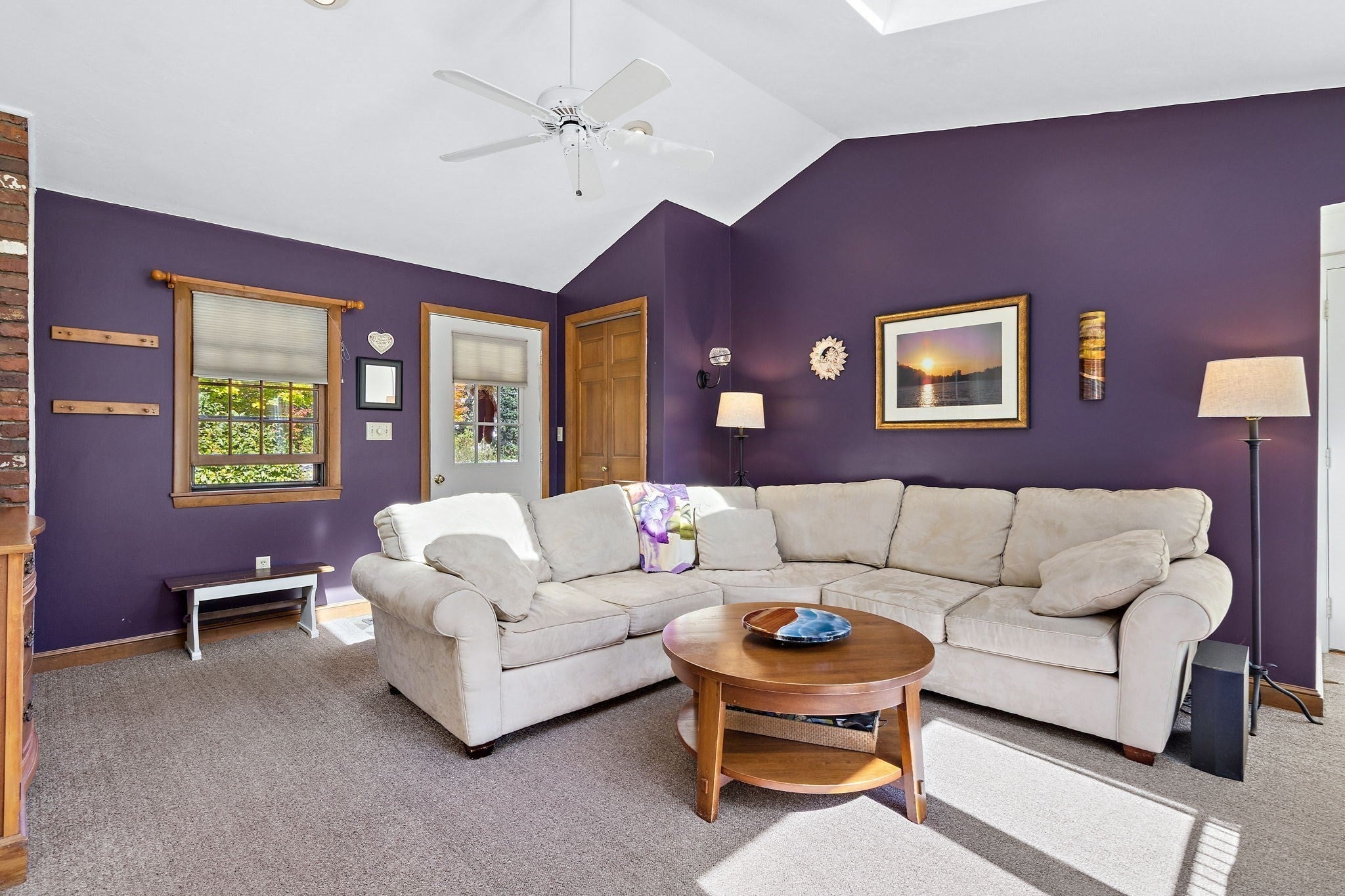 74 Old Bolton Rd, Stow, MA, 74 Old Bolton Rd, Stow, MA Photo #12