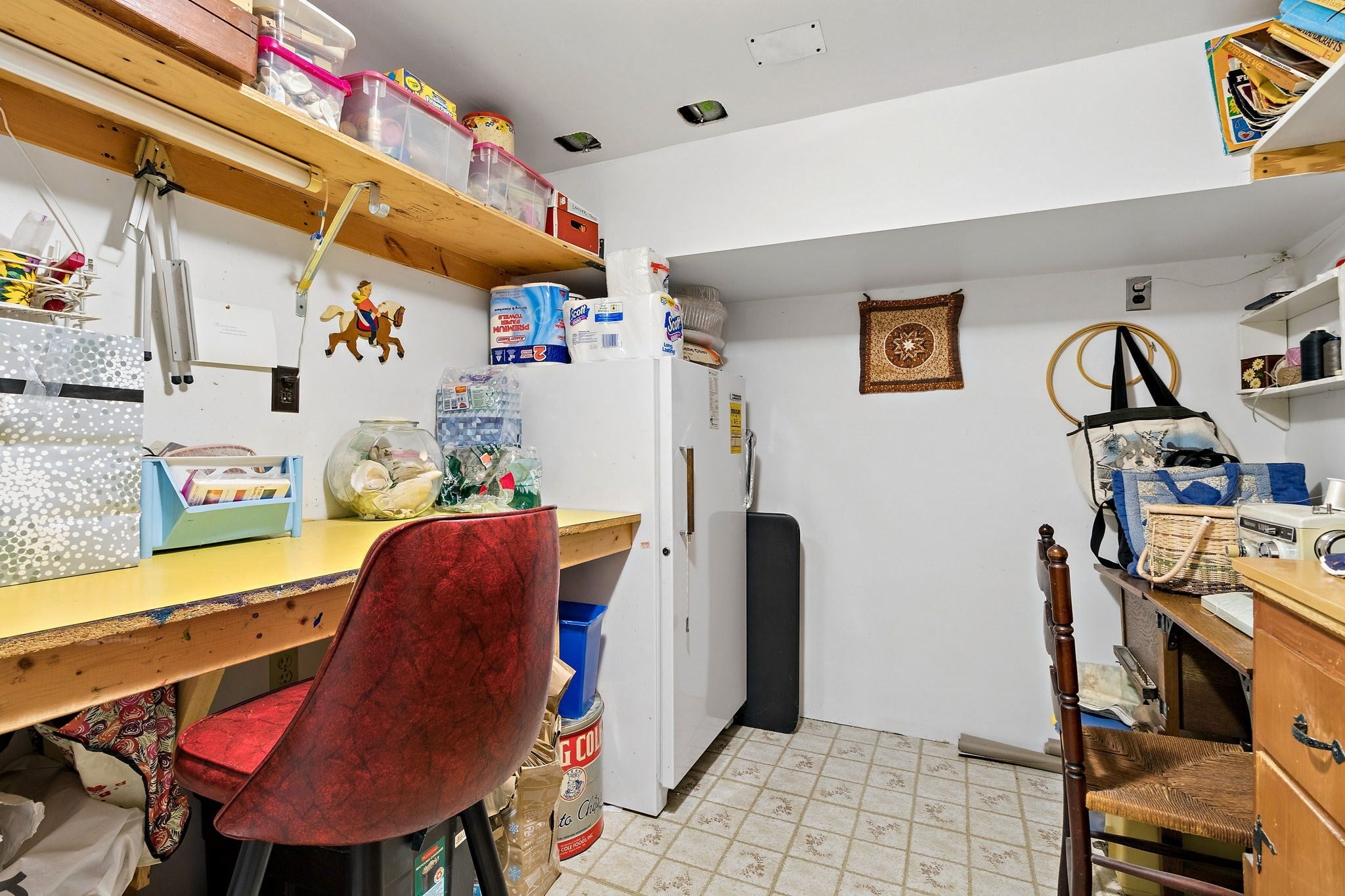 74 Old Bolton Rd, Stow, MA, 74 Old Bolton Rd, Stow, MA Photo #28