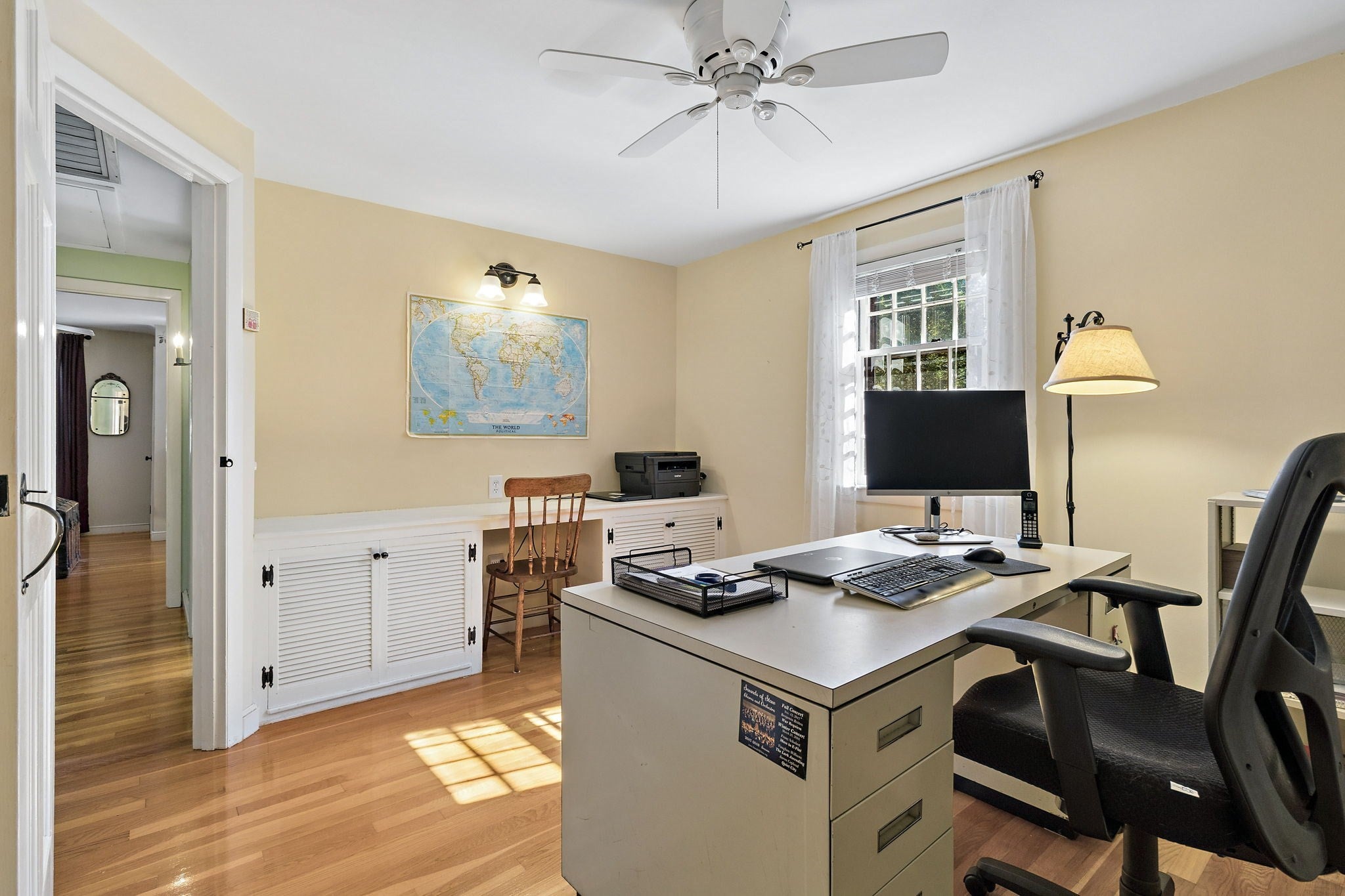 74 Old Bolton Rd, Stow, MA, 74 Old Bolton Rd, Stow, MA Photo #21