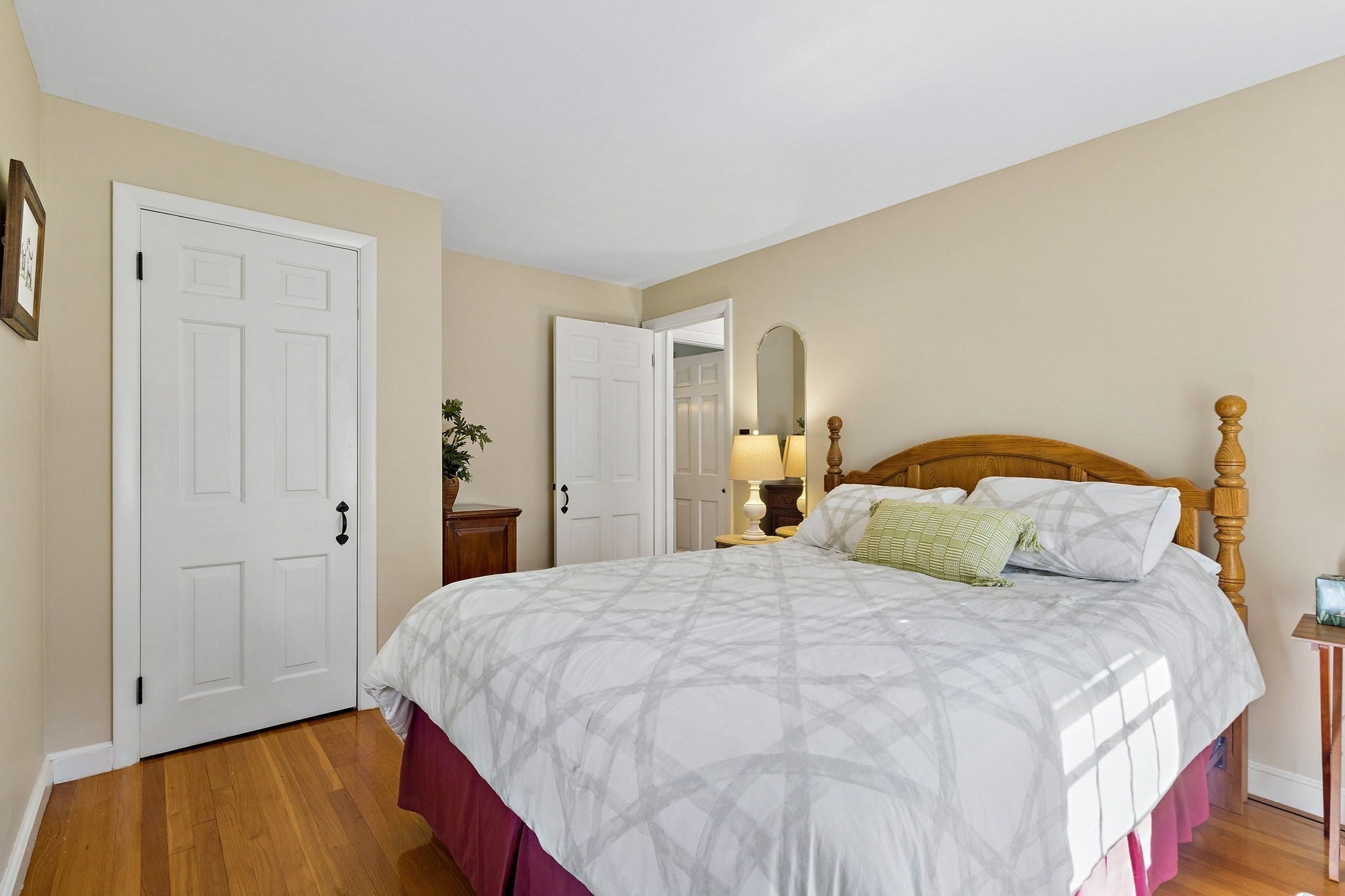 74 Old Bolton Rd, Stow, MA, 74 Old Bolton Rd, Stow, MA Photo #18