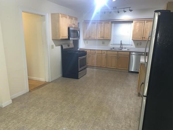 45 Norwood St