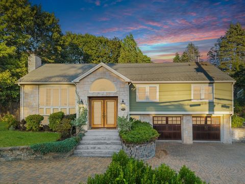 205 Ridge St Winchester MA 01890