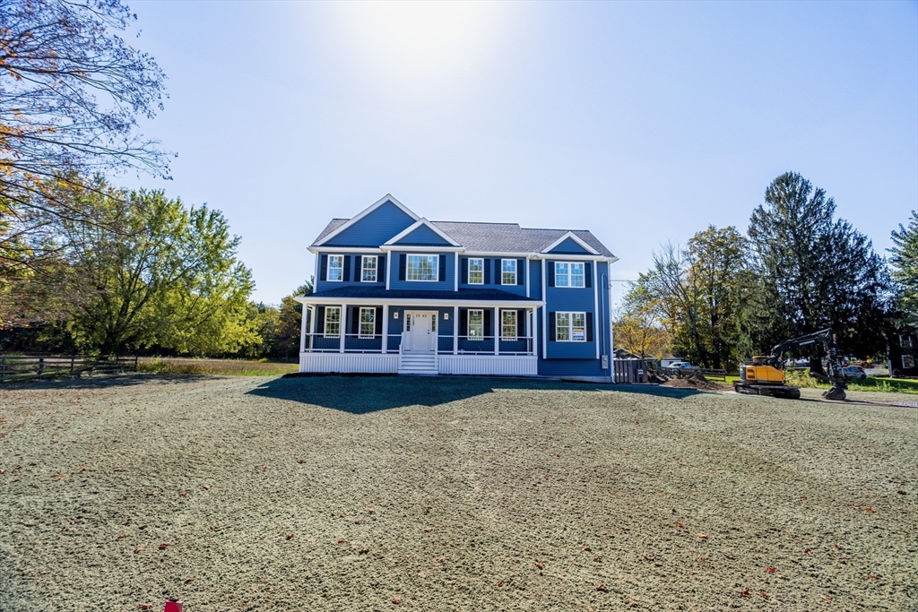 44 Nod Rd