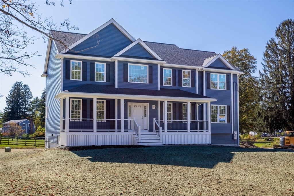 44 Nod Rd