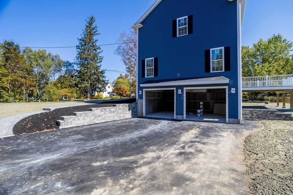 44 Nod Rd