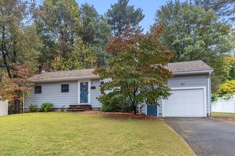 66 Cedar Hill Rd Ashland MA 01721