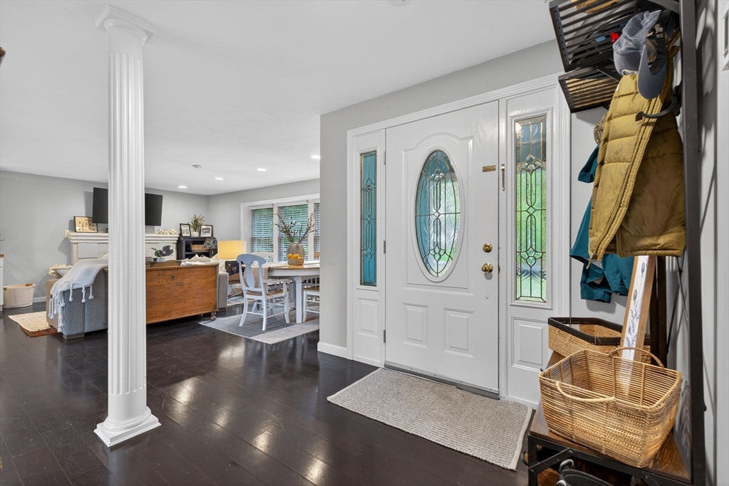 26 Maplewood Ave, Sudbury, MA, 26 Maplewood Ave, Sudbury, MA Photo #5
