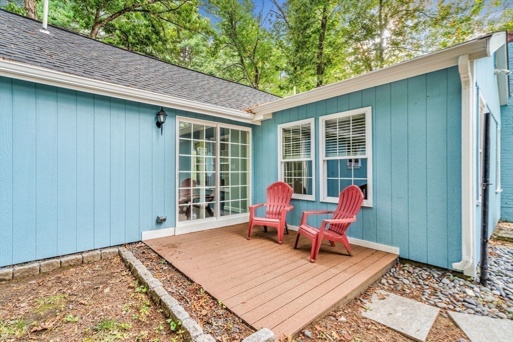 26 Maplewood Ave, Sudbury, MA, 26 Maplewood Ave, Sudbury, MA Photo #16