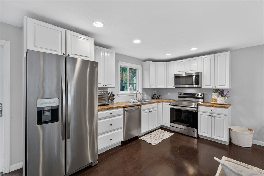 26 Maplewood Ave, Sudbury, MA, 26 Maplewood Ave, Sudbury, MA Photo #9