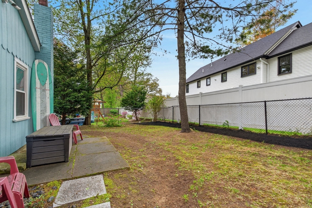 26 Maplewood Ave, Sudbury, MA, 26 Maplewood Ave, Sudbury, MA Photo #19