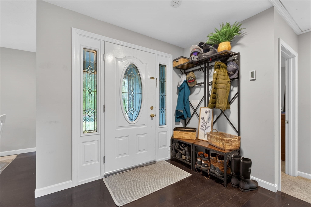 26 Maplewood Ave, Sudbury, MA, 26 Maplewood Ave, Sudbury, MA Photo #3