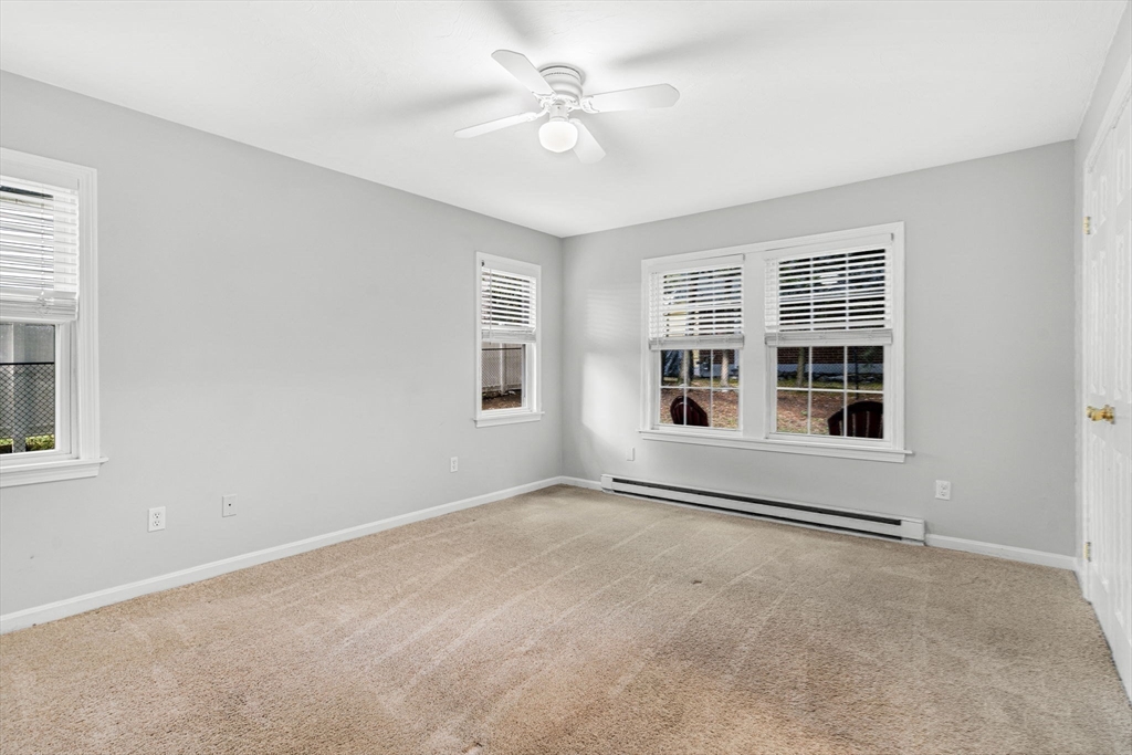 26 Maplewood Ave, Sudbury, MA, 26 Maplewood Ave, Sudbury, MA Photo #22