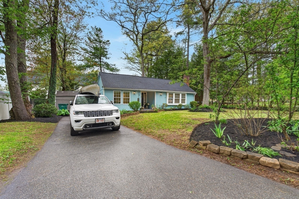 26 Maplewood Ave, Sudbury, MA, 26 Maplewood Ave, Sudbury, MA Photo #21
