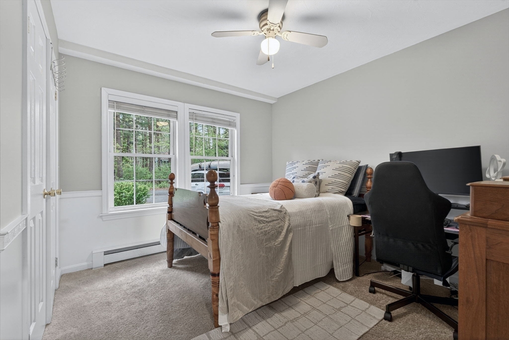 26 Maplewood Ave, Sudbury, MA, 26 Maplewood Ave, Sudbury, MA Photo #13