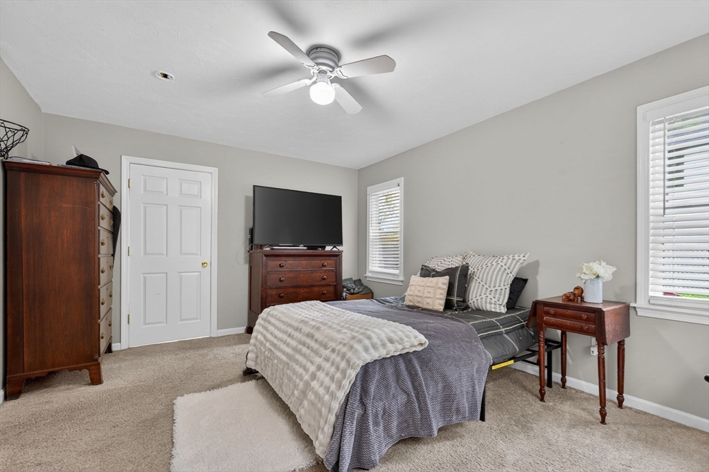 26 Maplewood Ave, Sudbury, MA, 26 Maplewood Ave, Sudbury, MA Photo #10