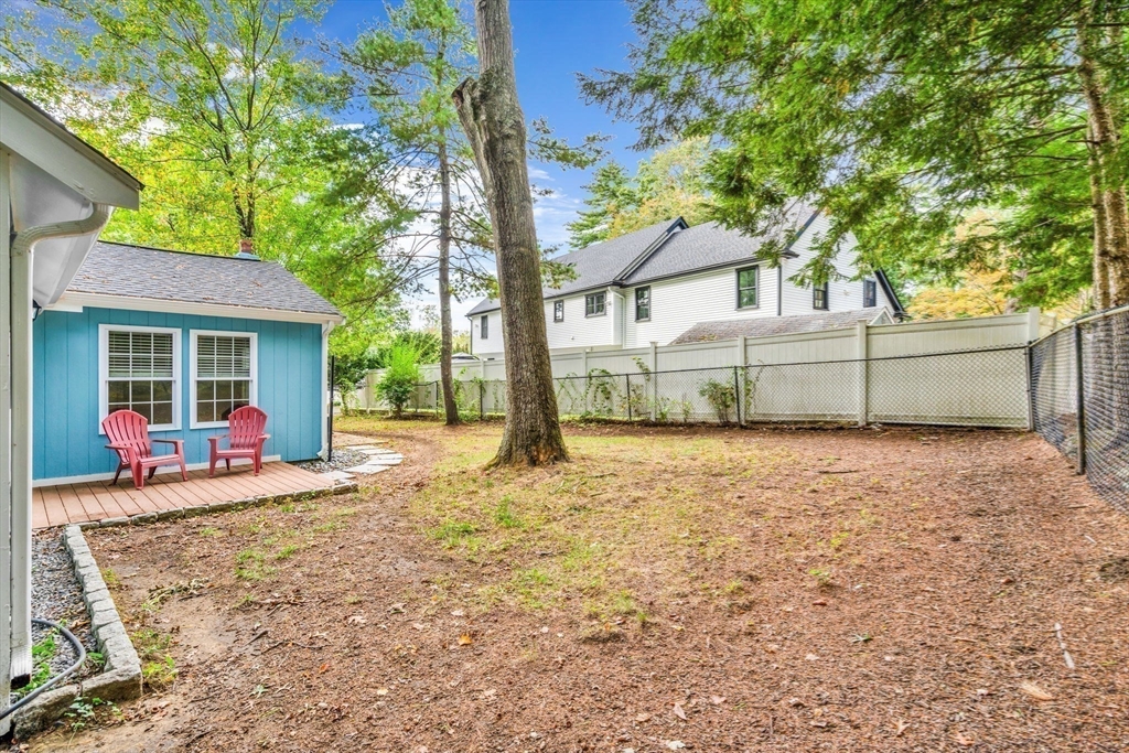 26 Maplewood Ave, Sudbury, MA, 26 Maplewood Ave, Sudbury, MA Photo #18